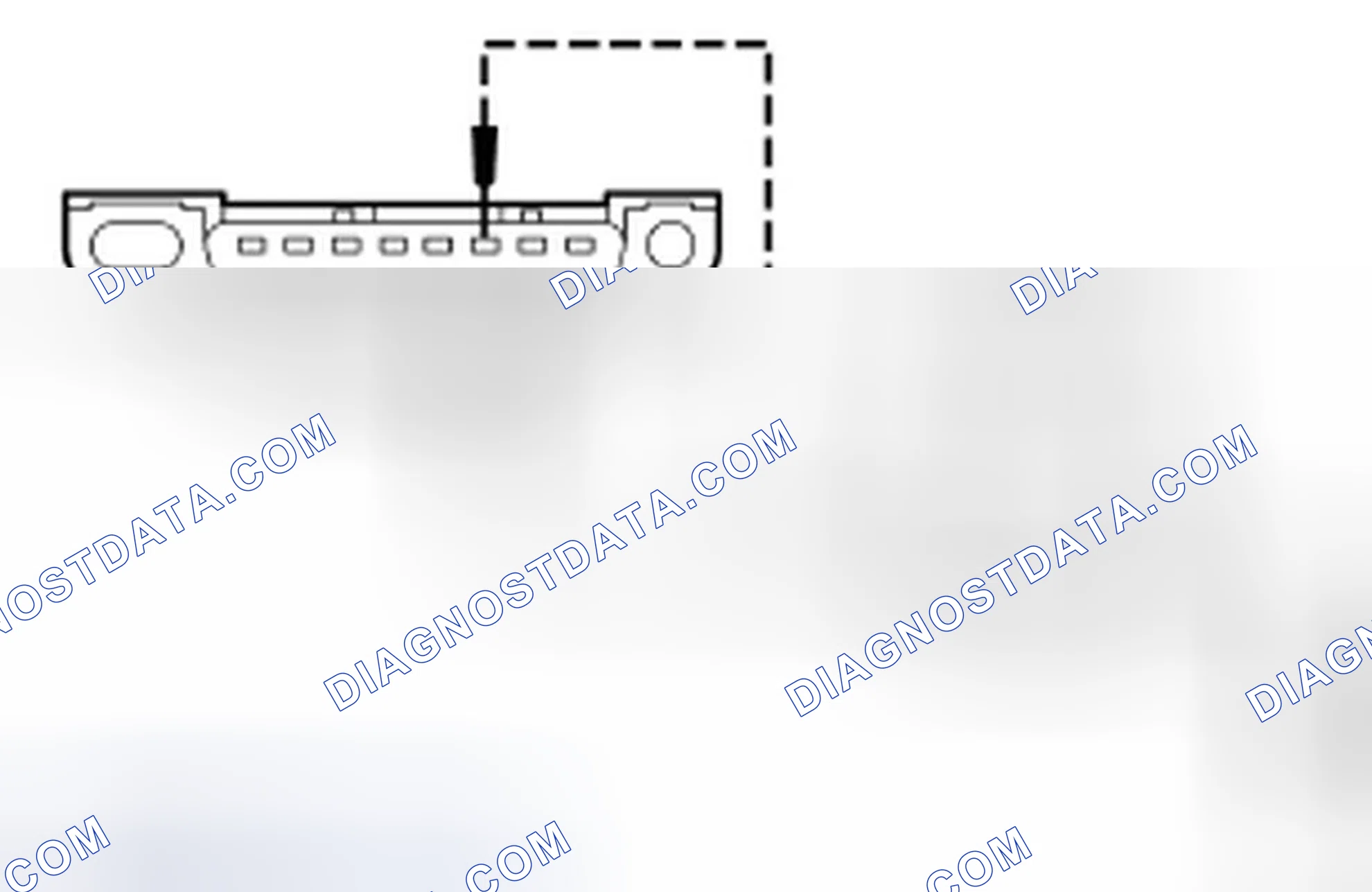 Scheme 23