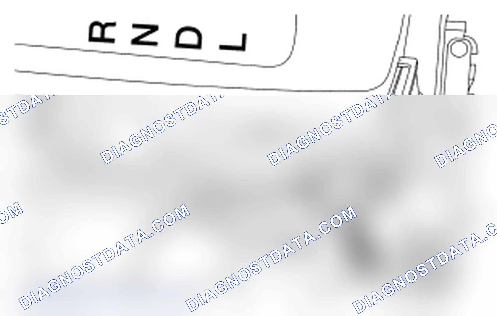 Scheme 278