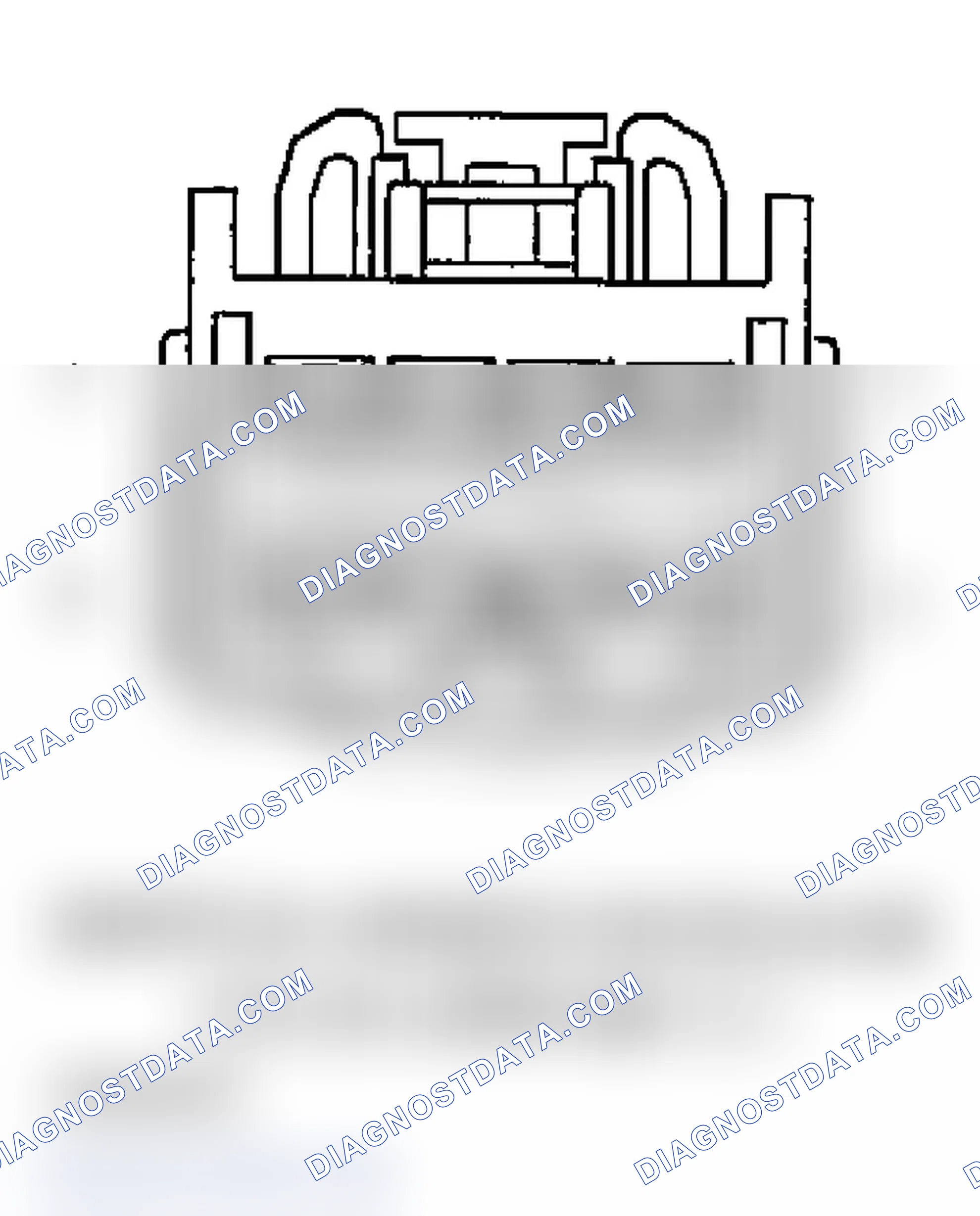 Scheme 11