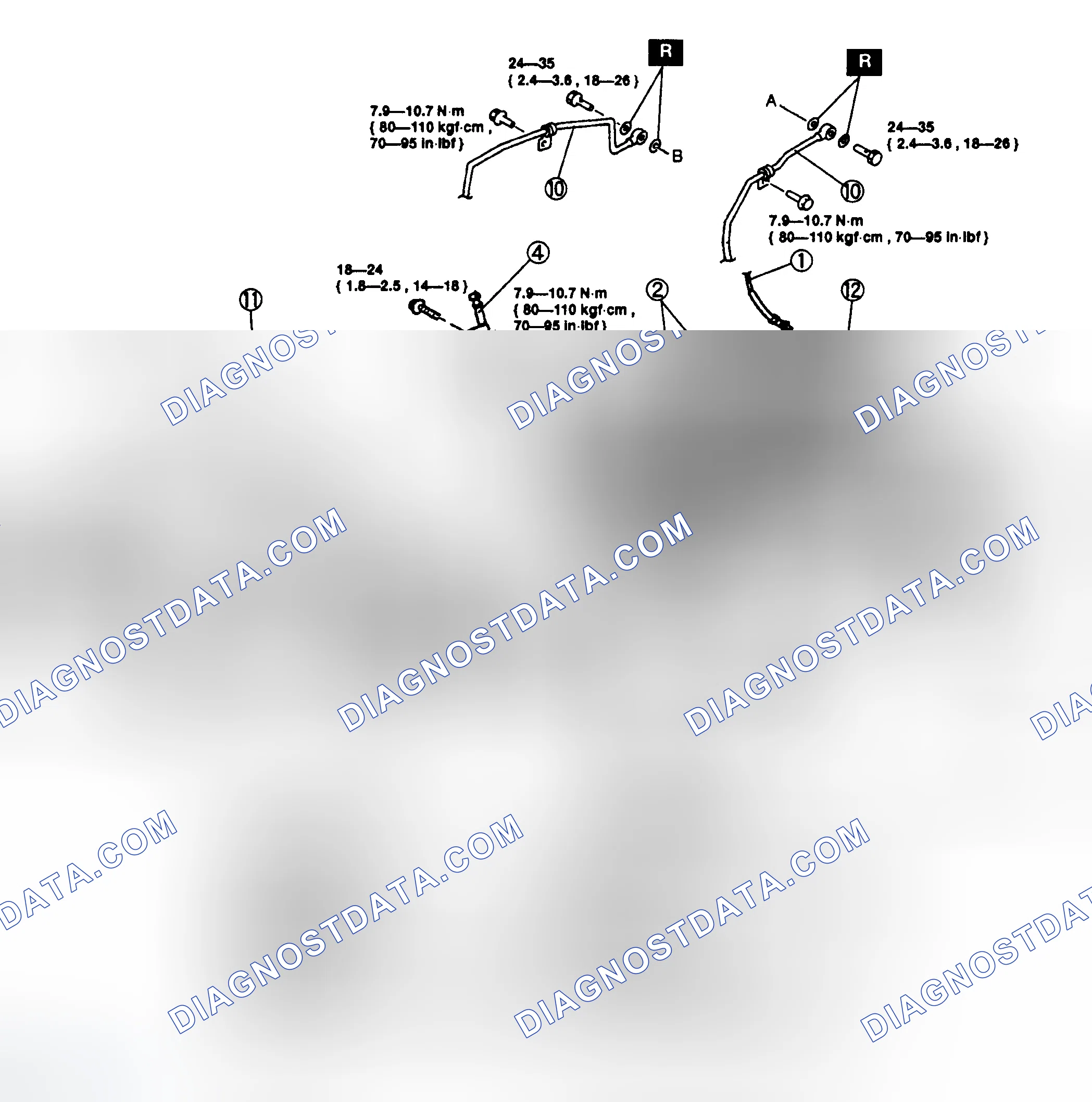 Scheme 272