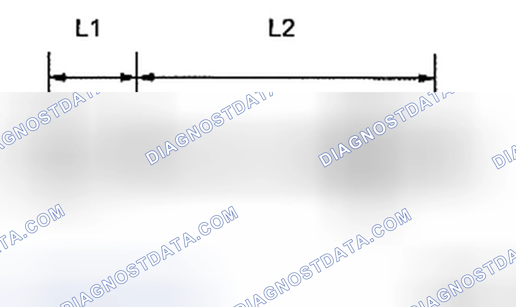 Scheme 15