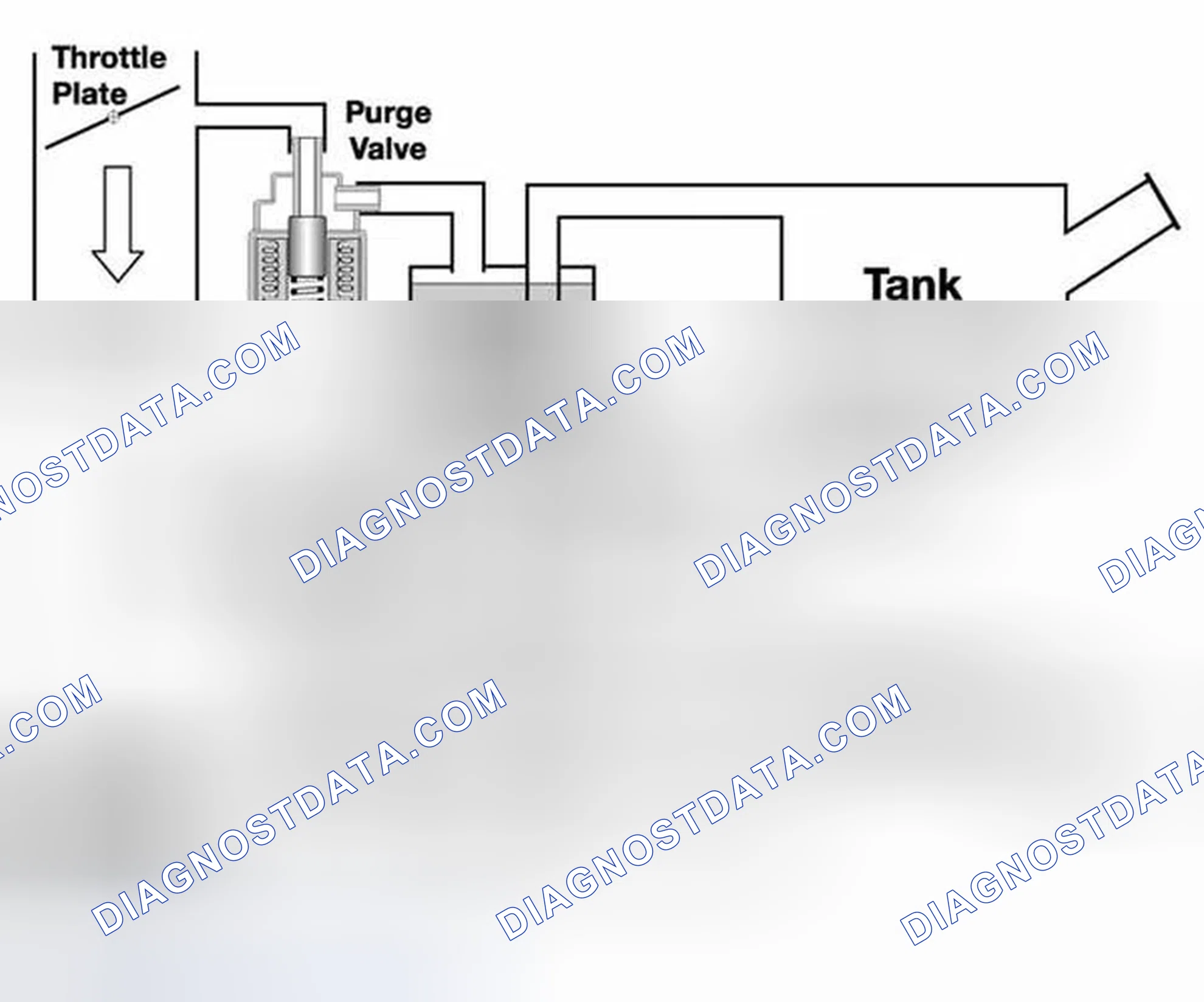 Scheme 1296: Phase 1 - Reference Measurement