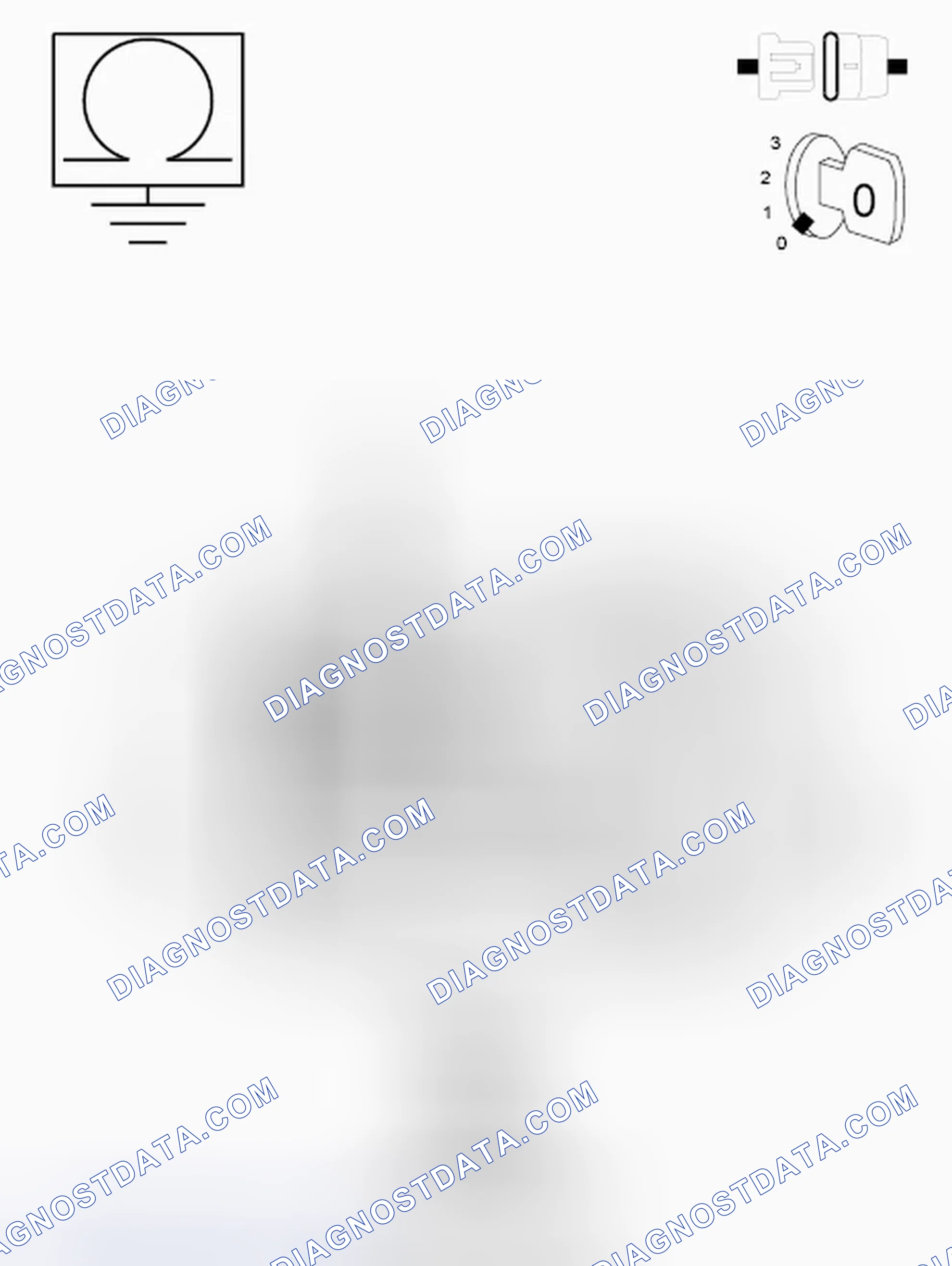 Scheme 427: DIAGNOSTIC TEST