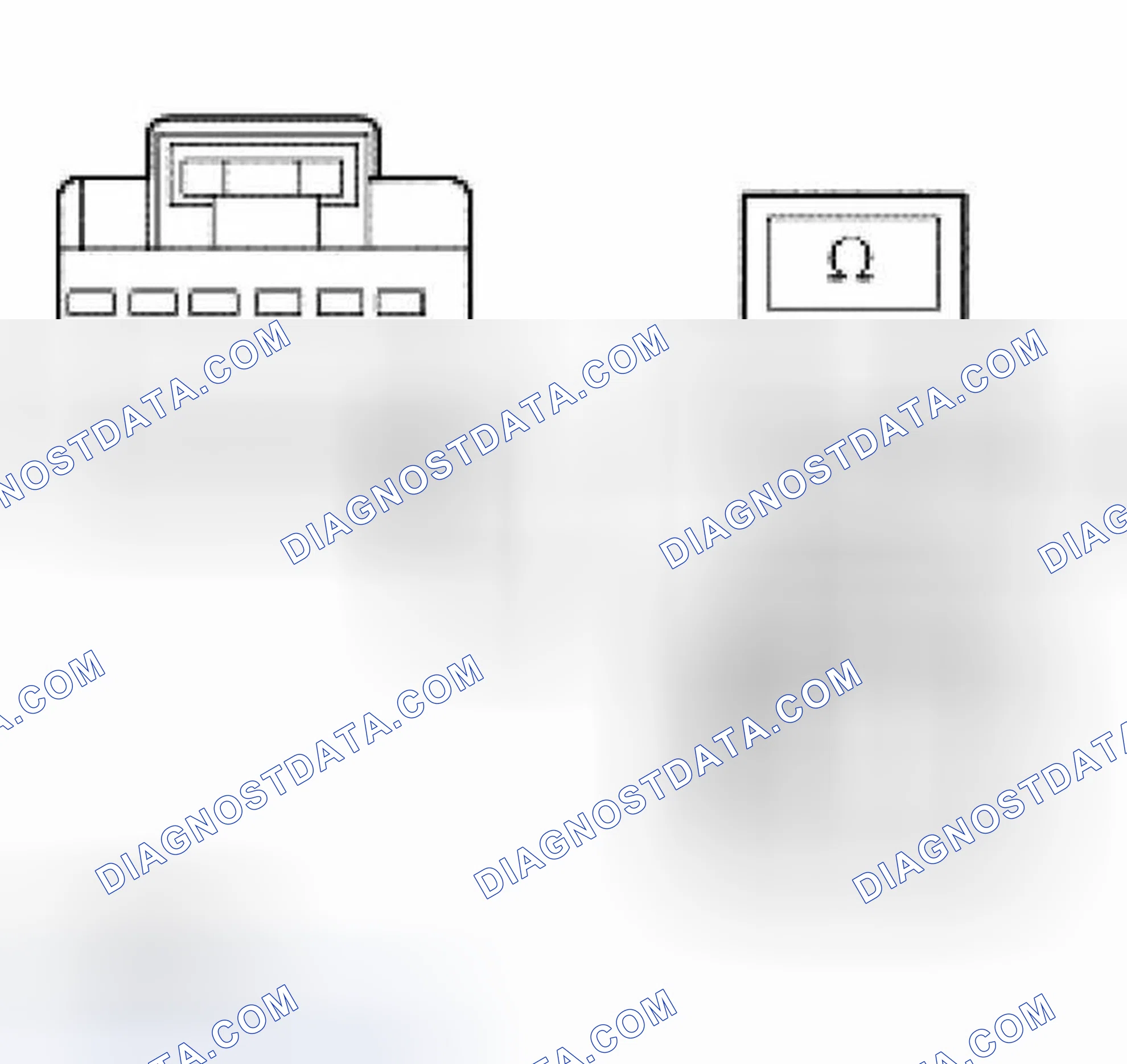 Scheme 190