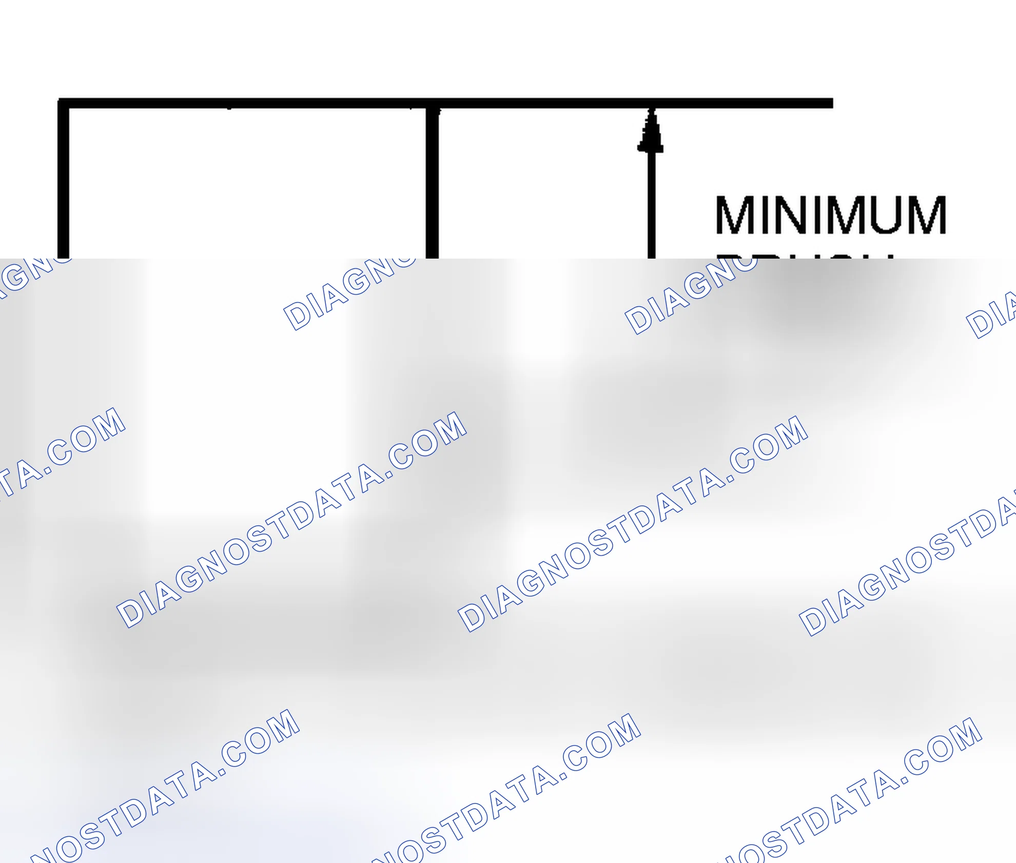 Scheme 16