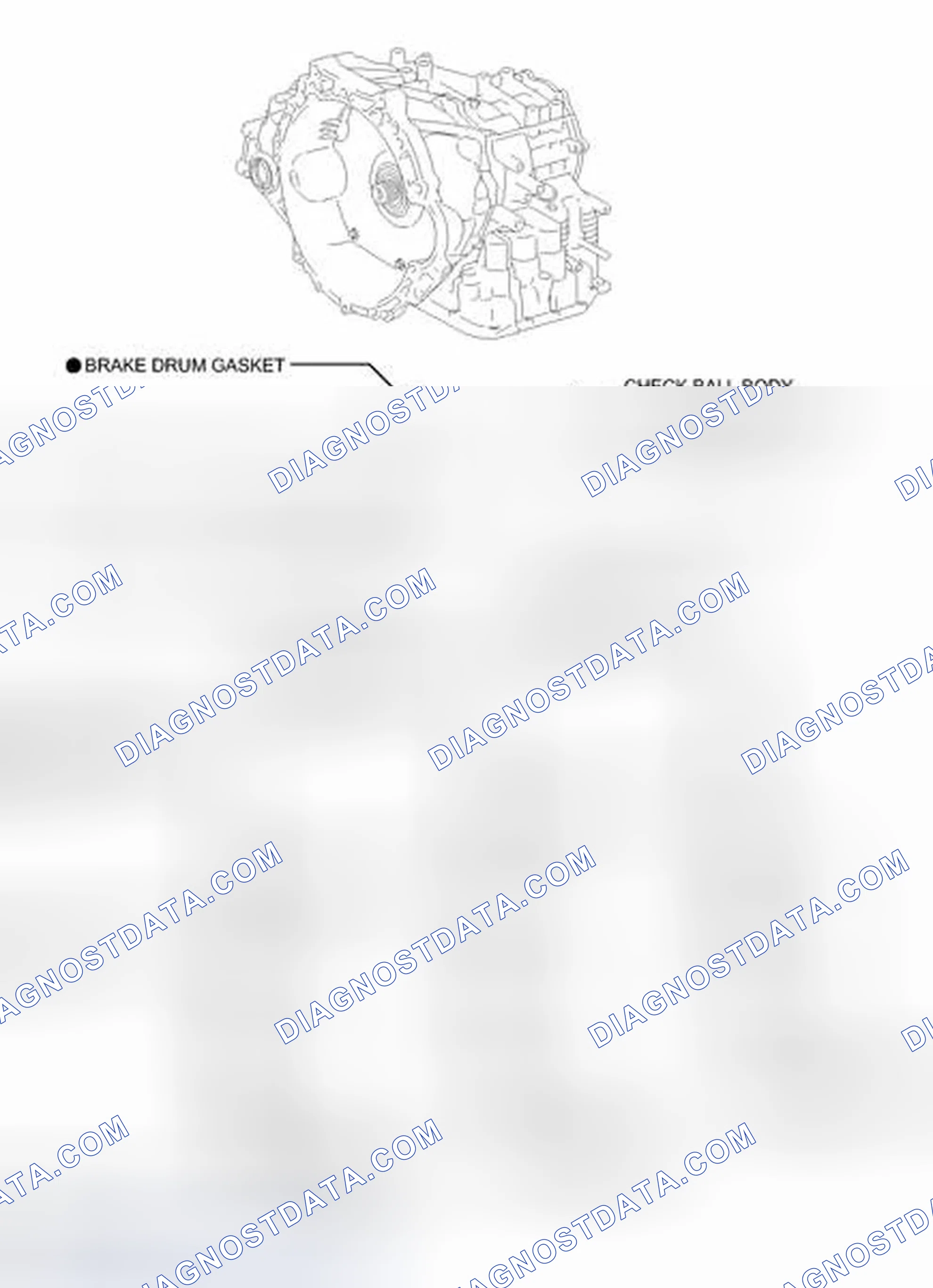 Scheme 172: ILLUSTRATION