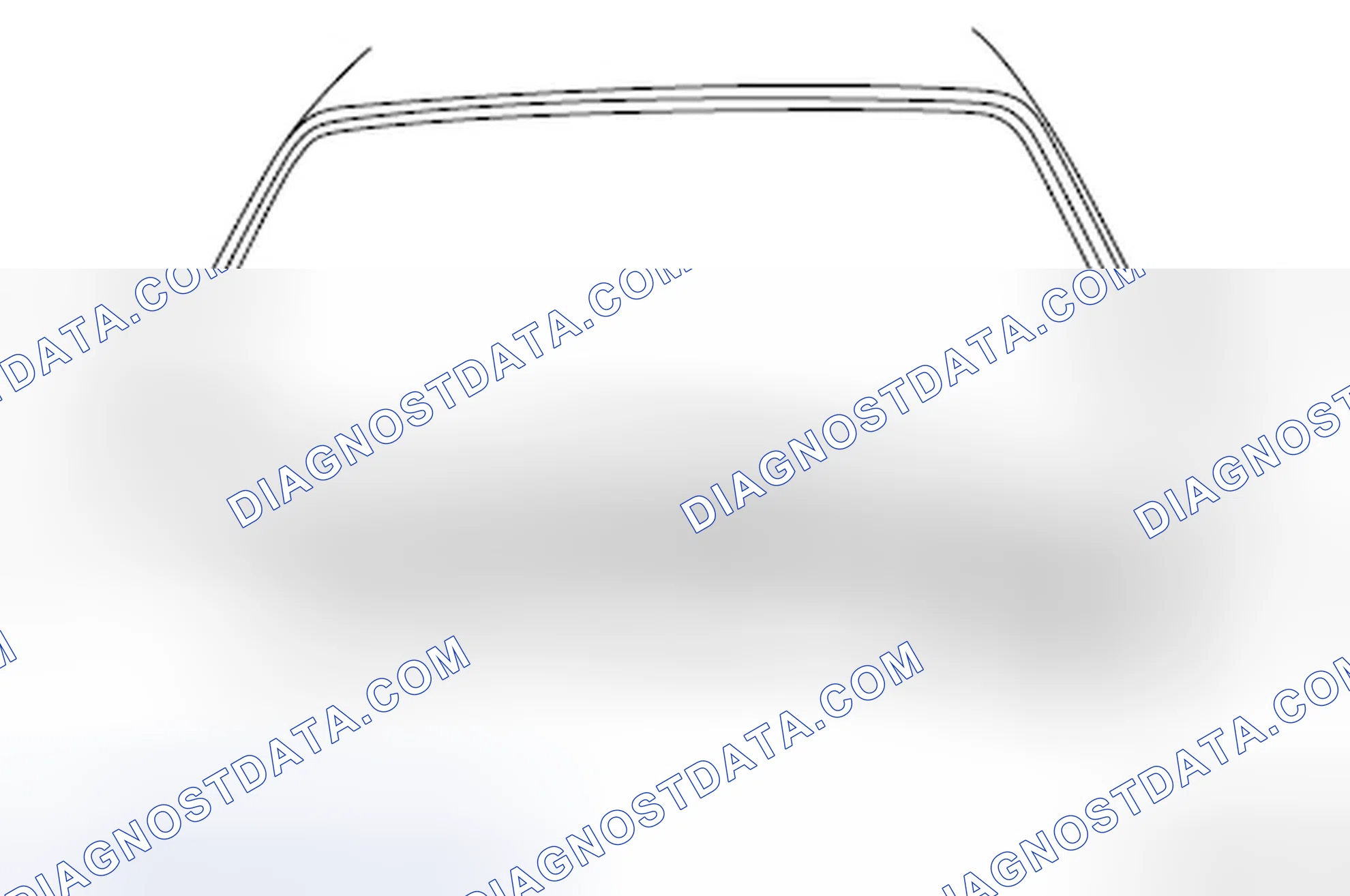 Scheme 2: FRONT WIPER