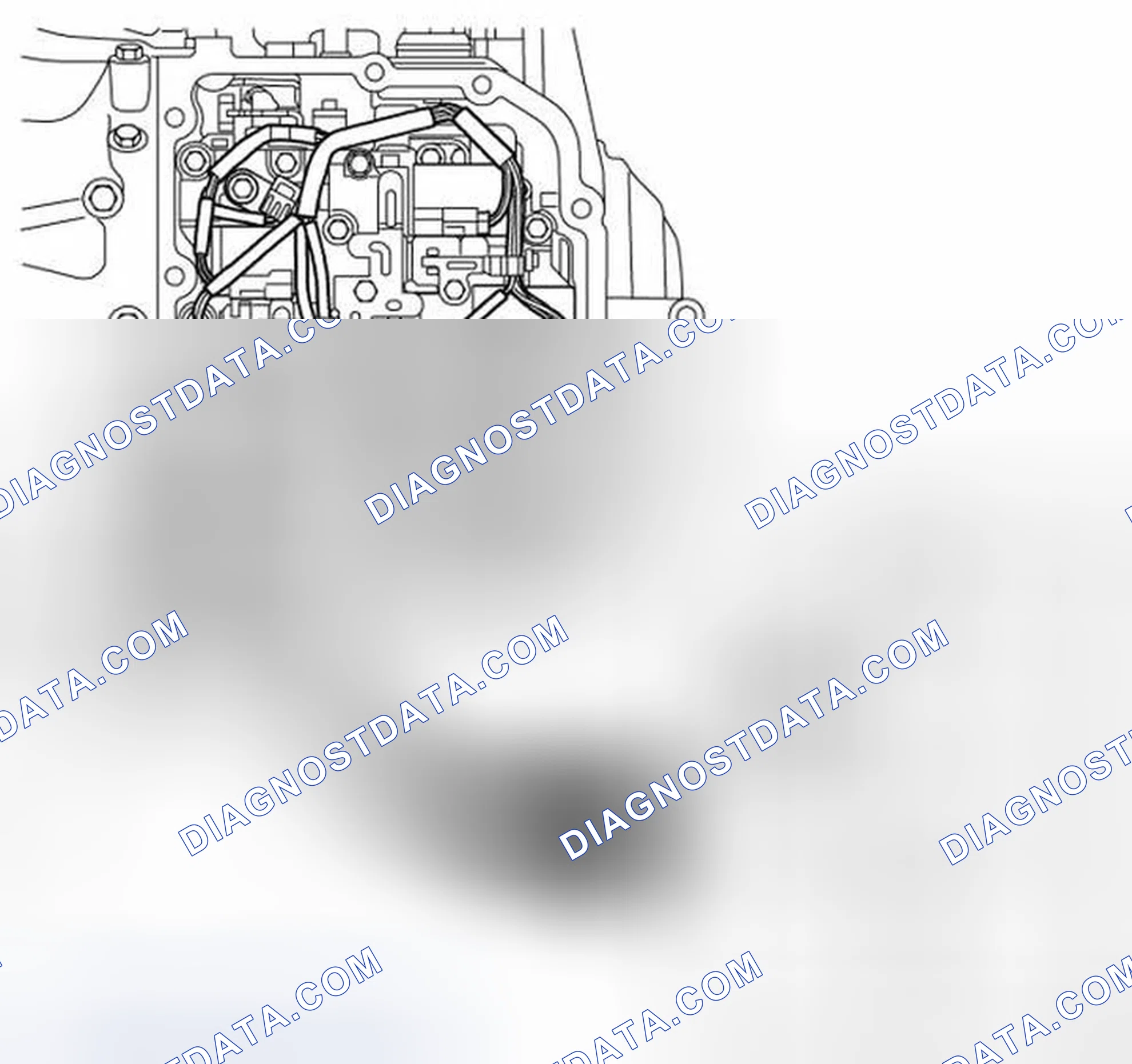 Scheme 103: Solenoid Valve S2