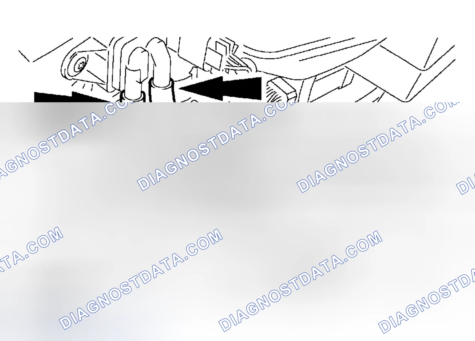 Scheme 122
