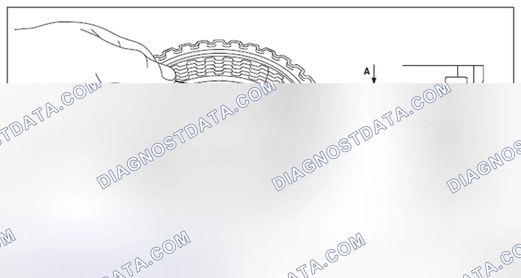 Scheme 273