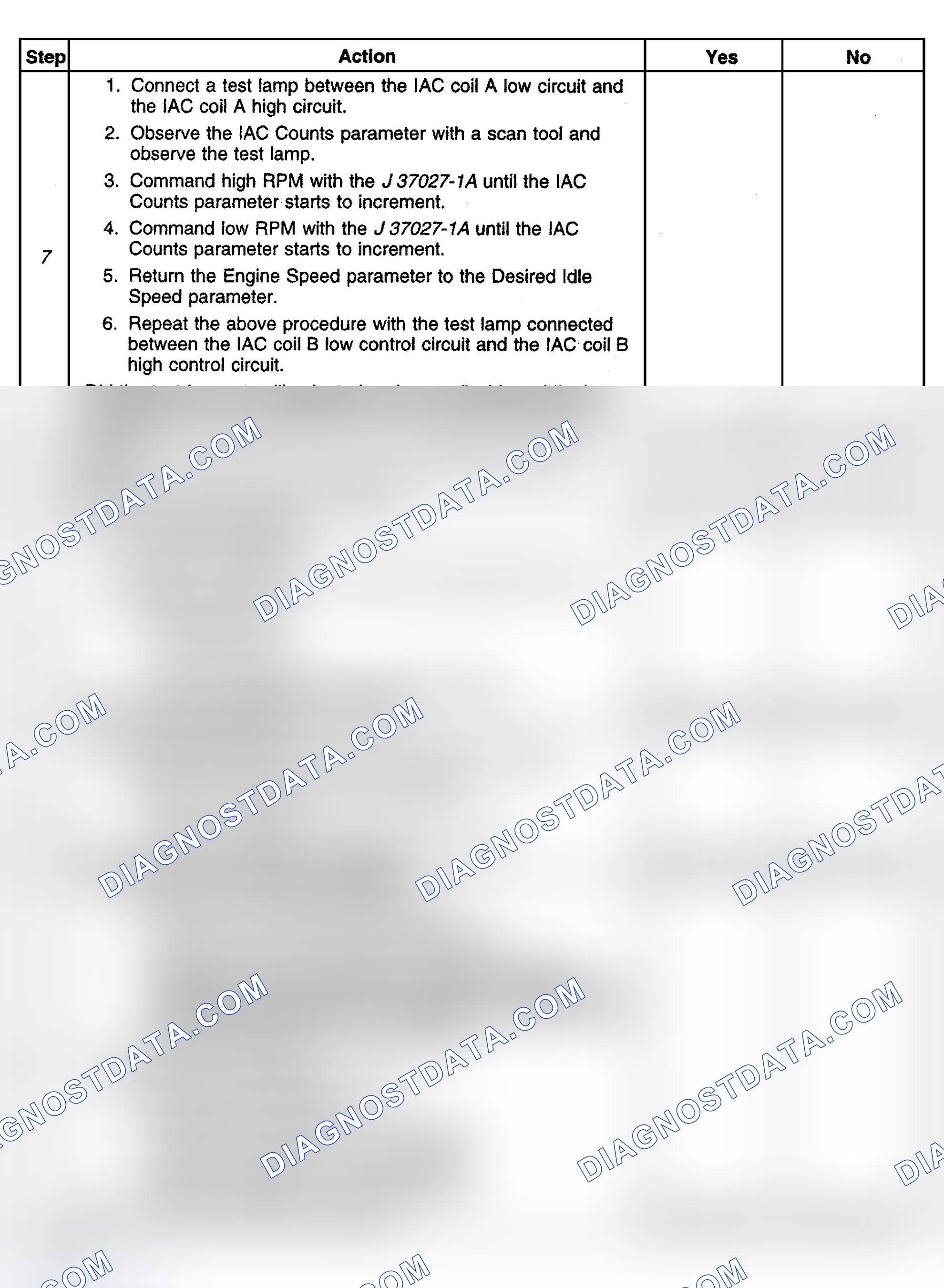Scheme 417