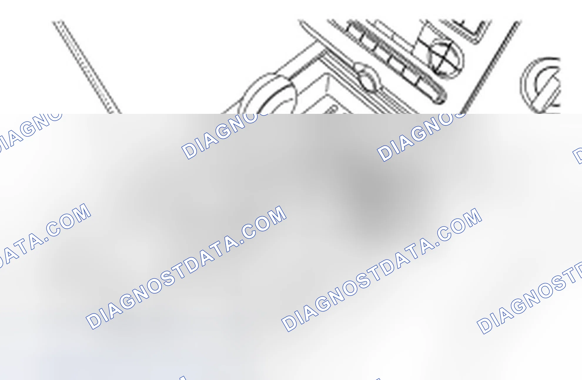 Scheme 27