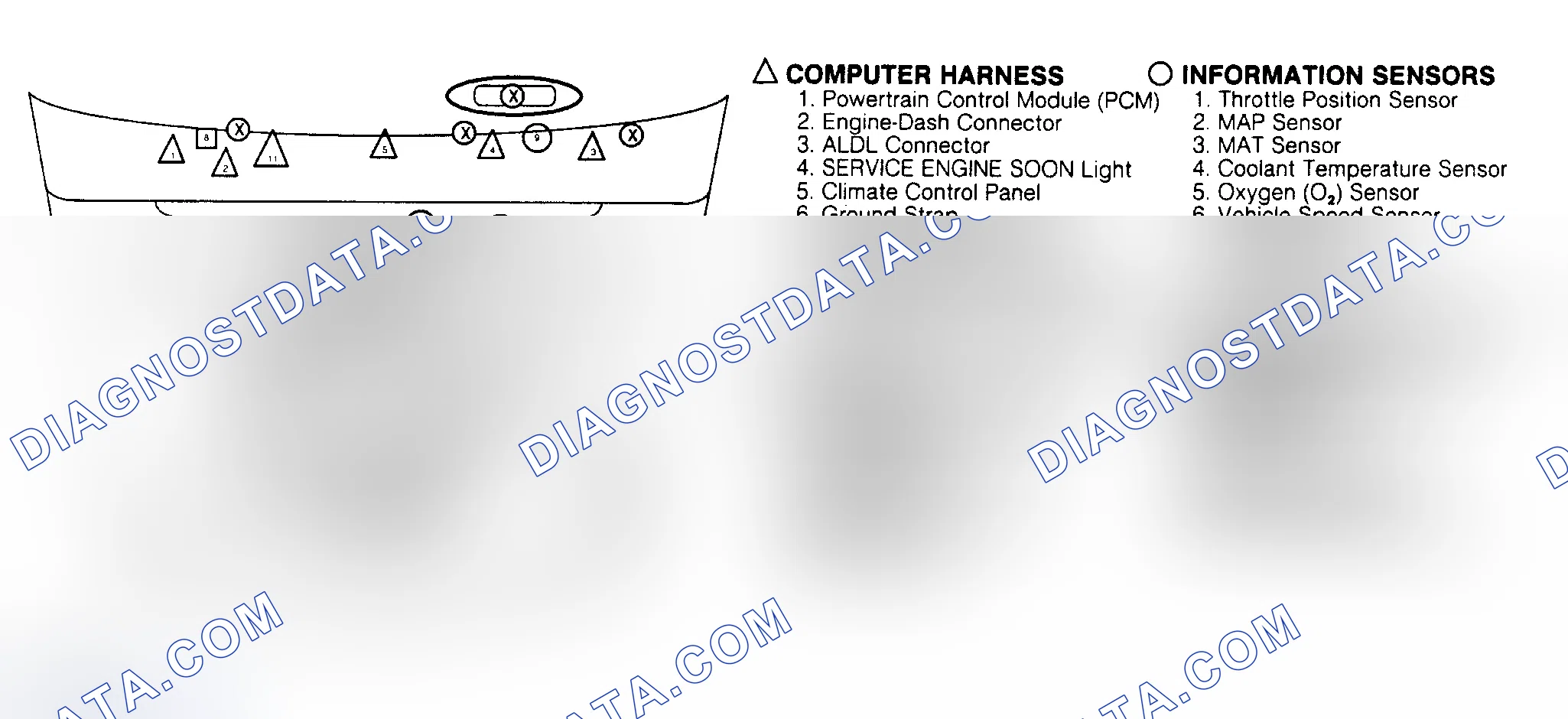 Scheme 29