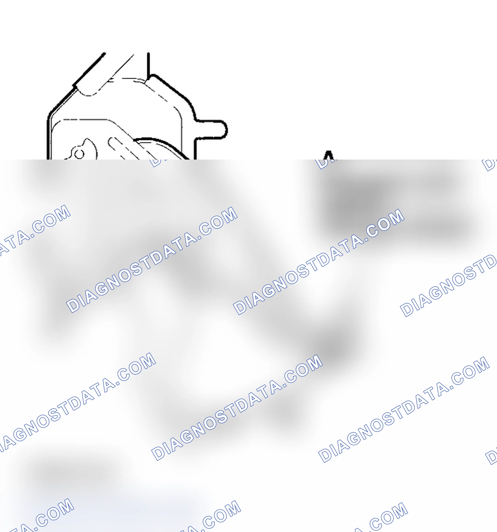 Scheme 6: Inspection
