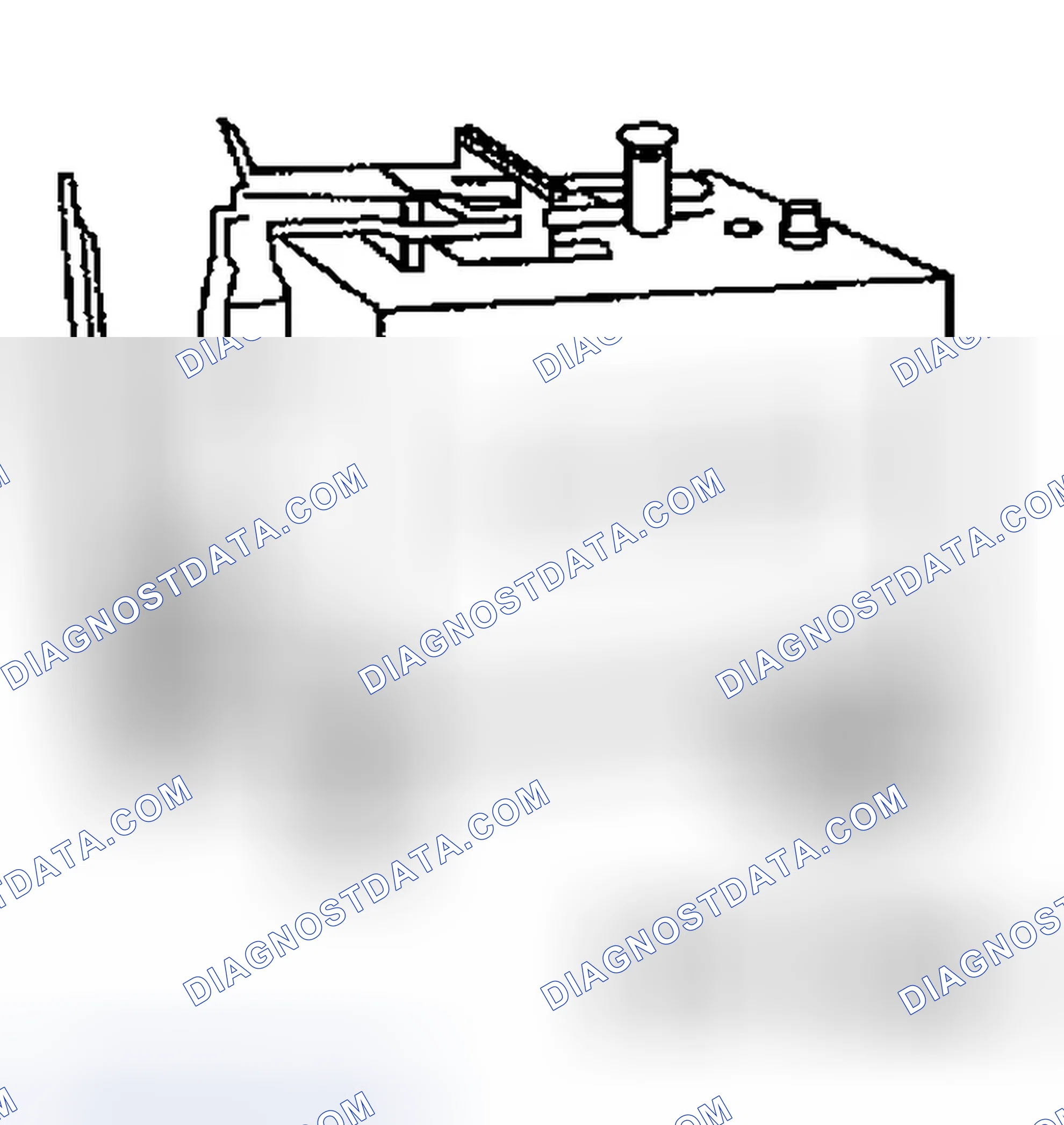 Scheme 22: Special Tool(s)