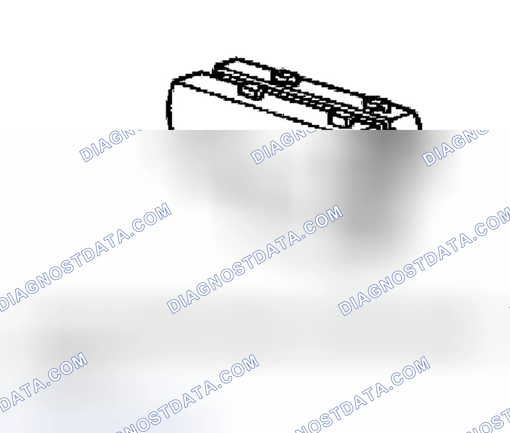 Scheme 16: Clutch Pedal Position Switch