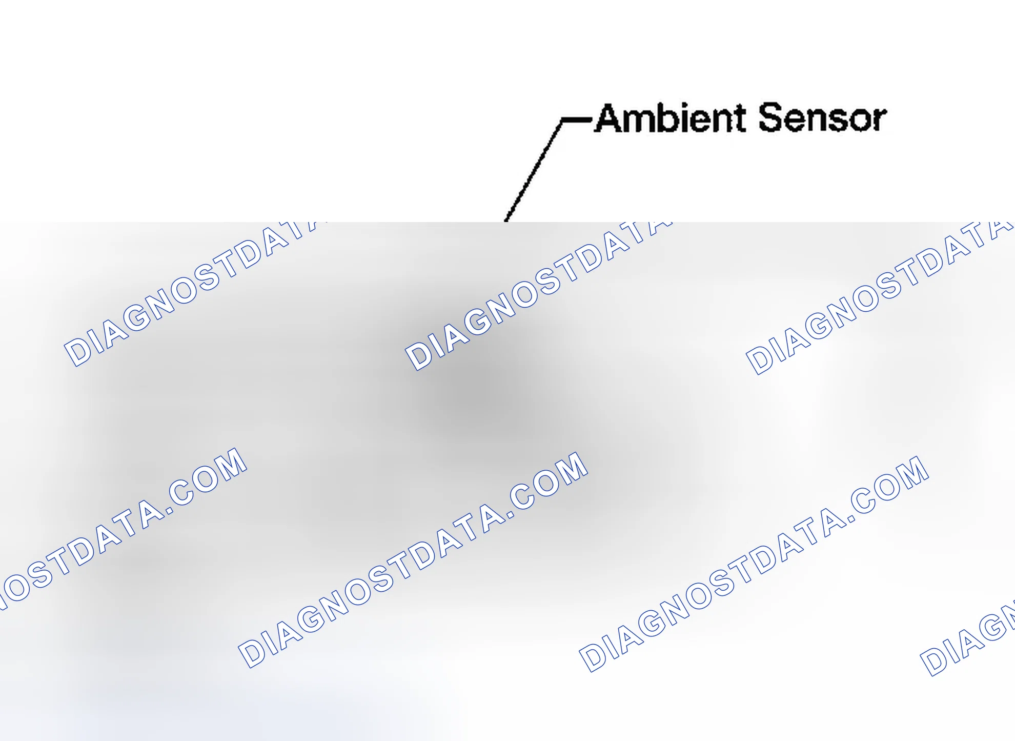 Scheme 250: Ambient Sensor