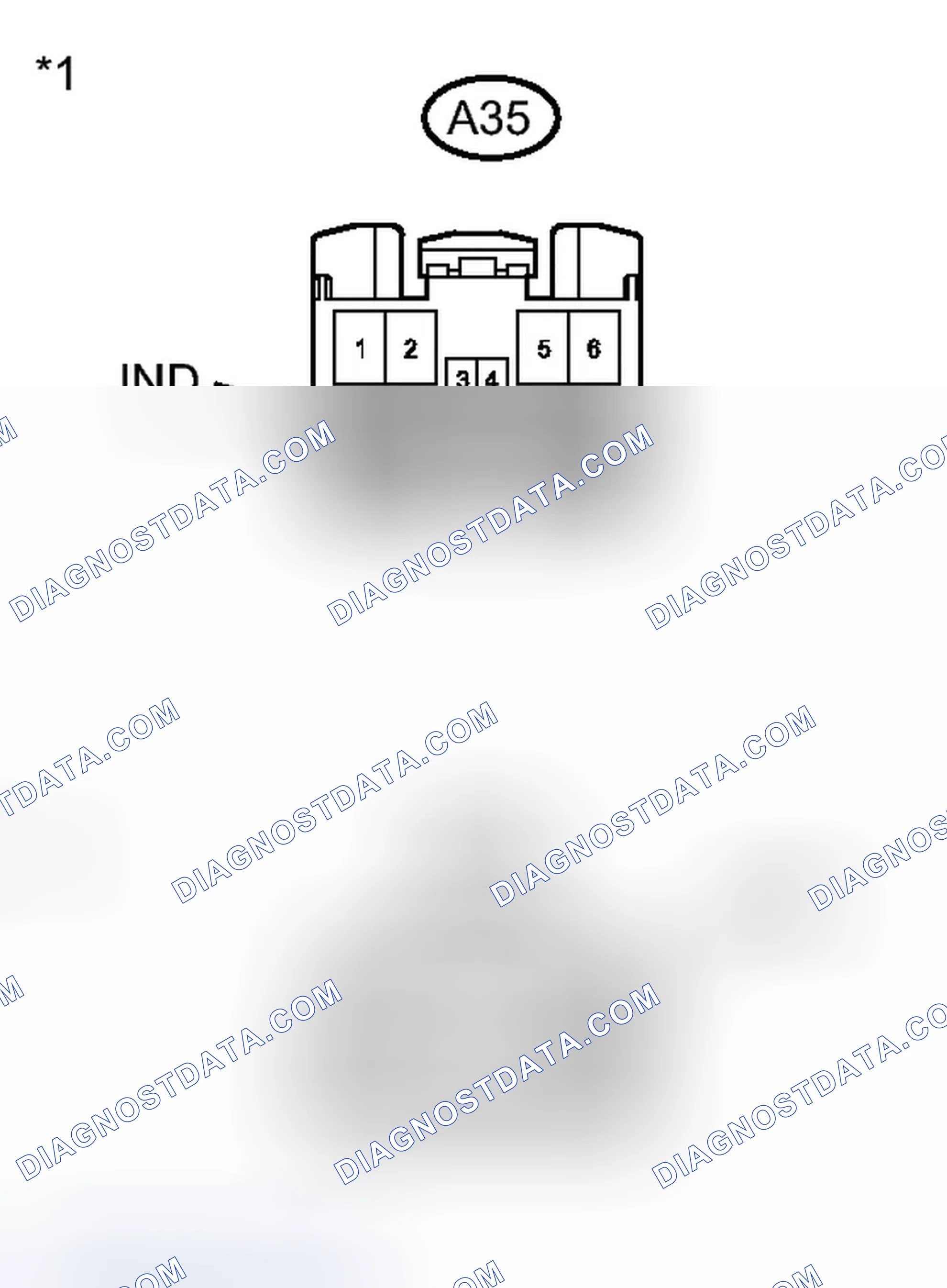 Scheme 115: PROCEDURE