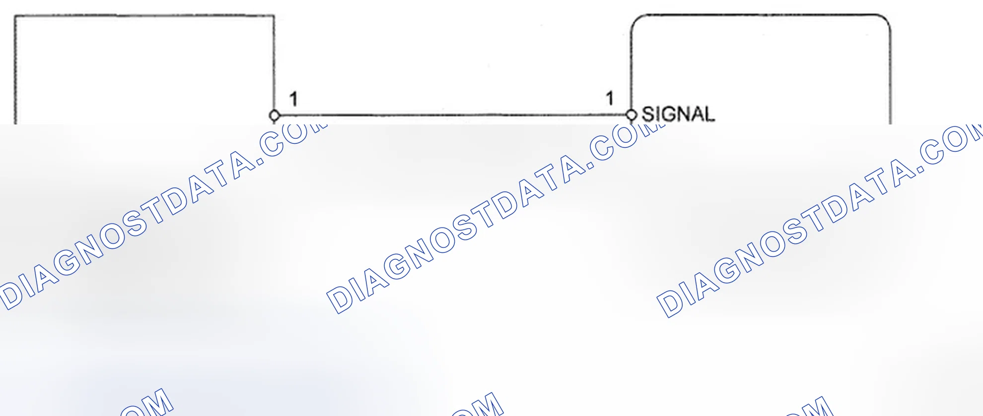 Scheme 4: WIRING DIAGRAM