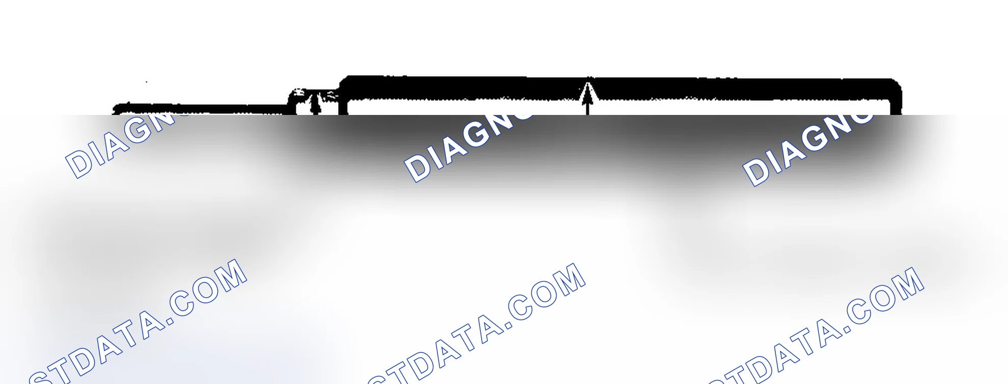 Scheme 10: Typical Valve Guide Remover & Installer