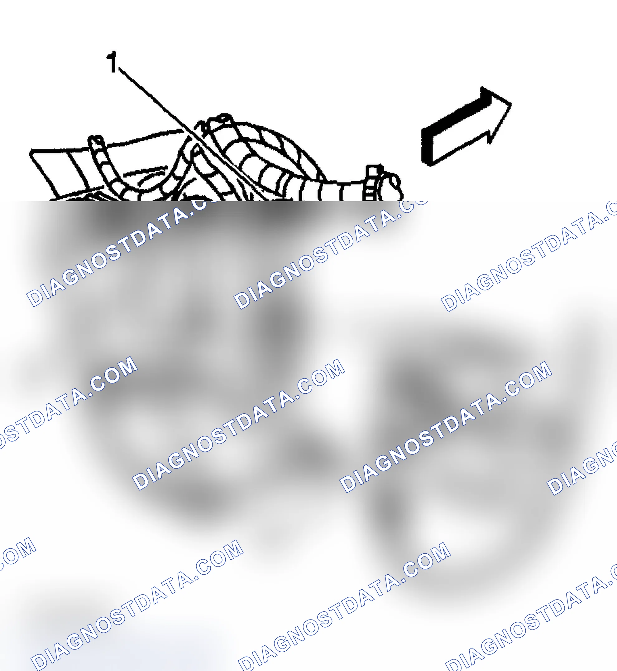 Scheme 245: Removal Procedure