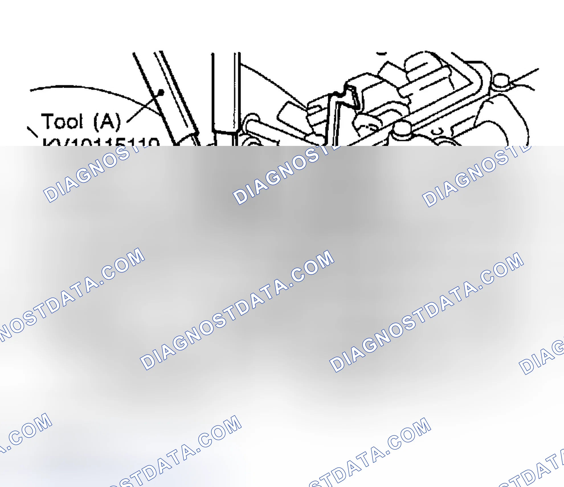 Scheme 130