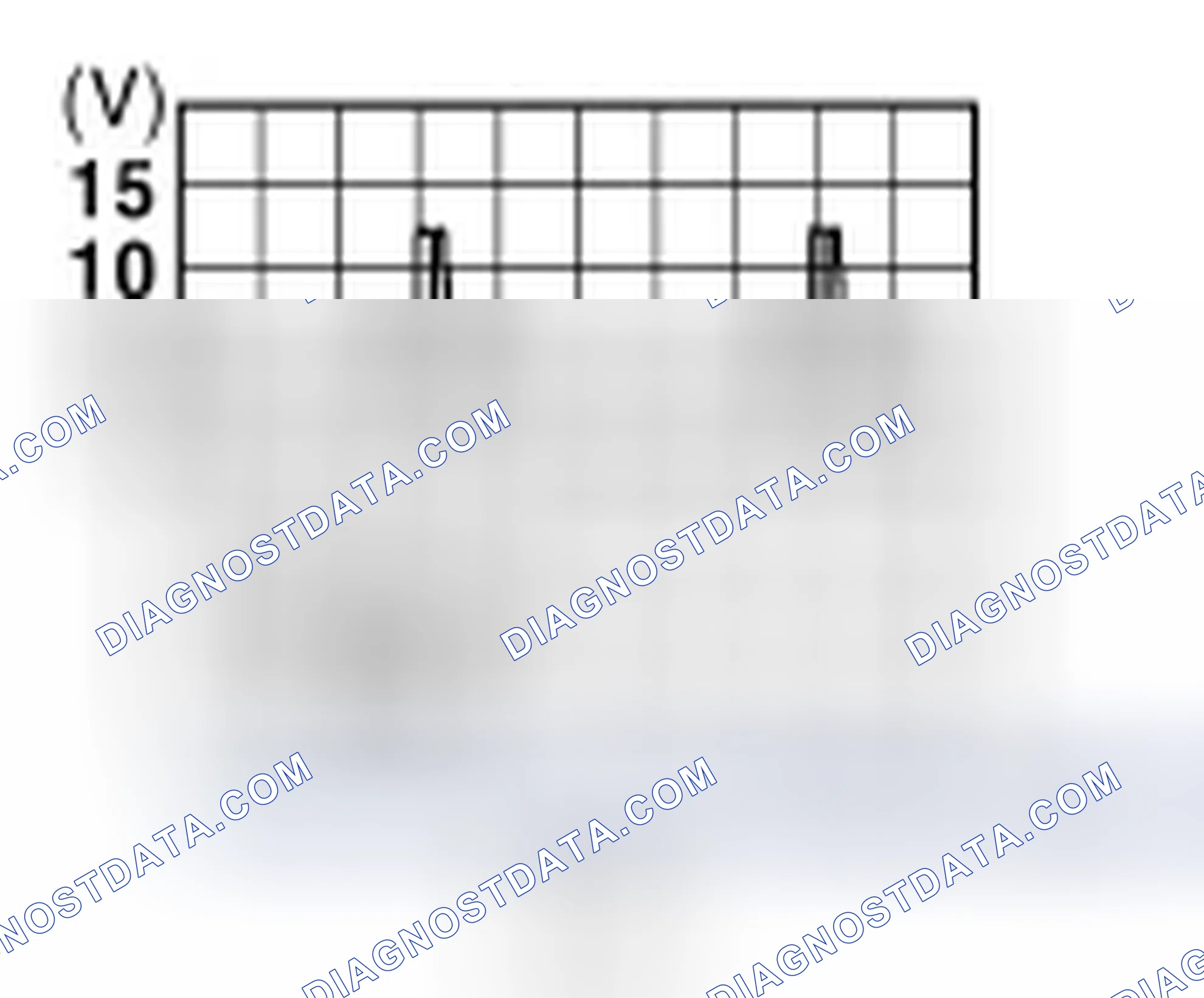 Scheme 137