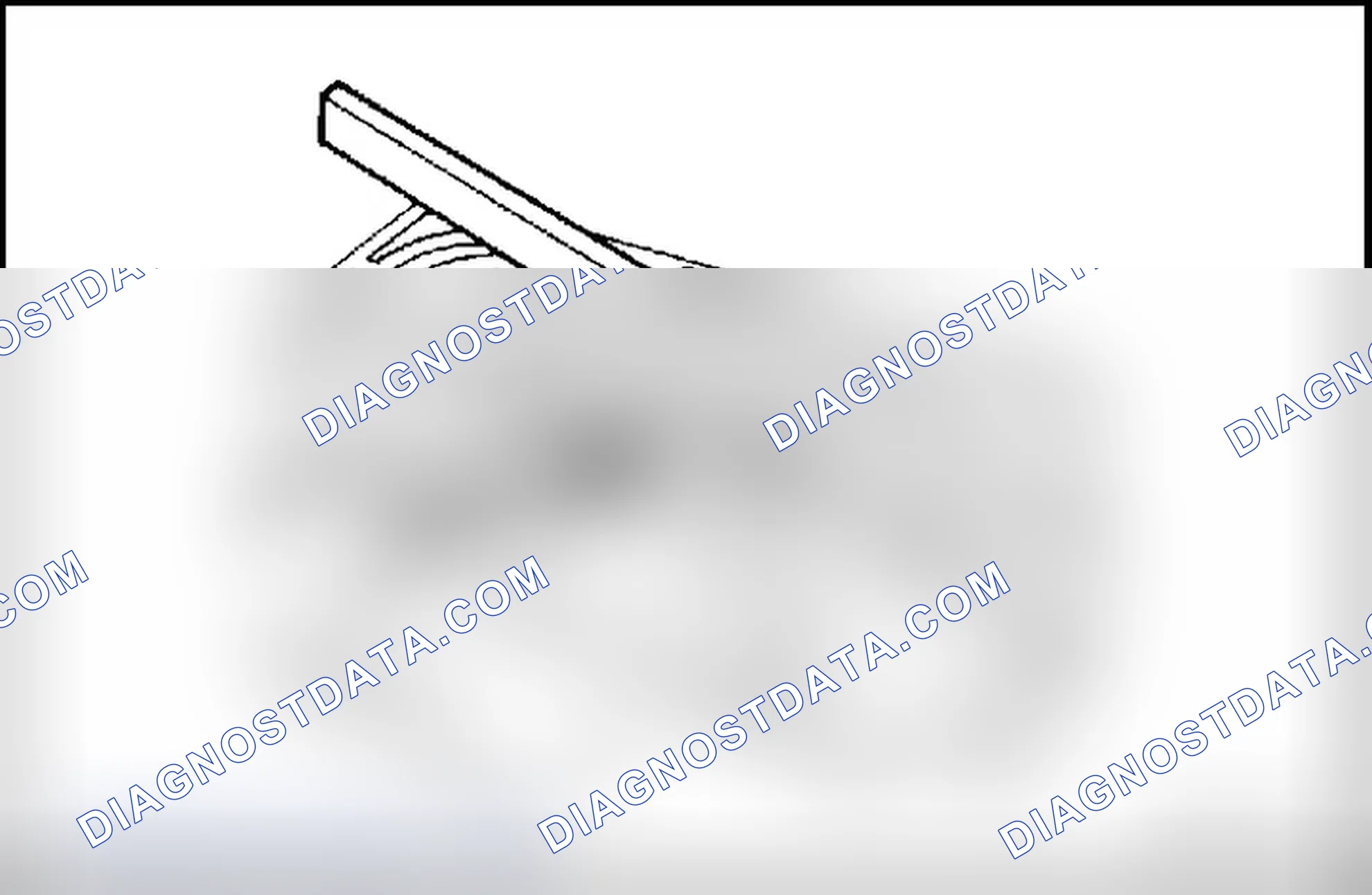 Cylinder Head Inspection