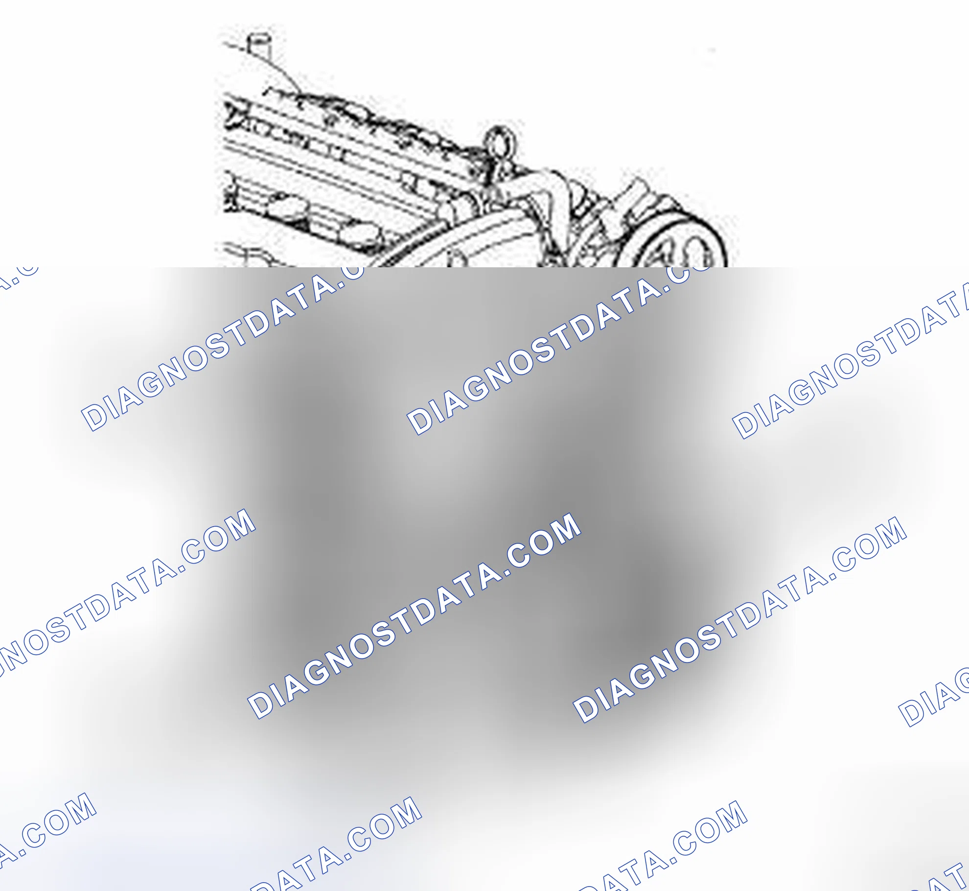 Scheme 45: DESCRIPTION