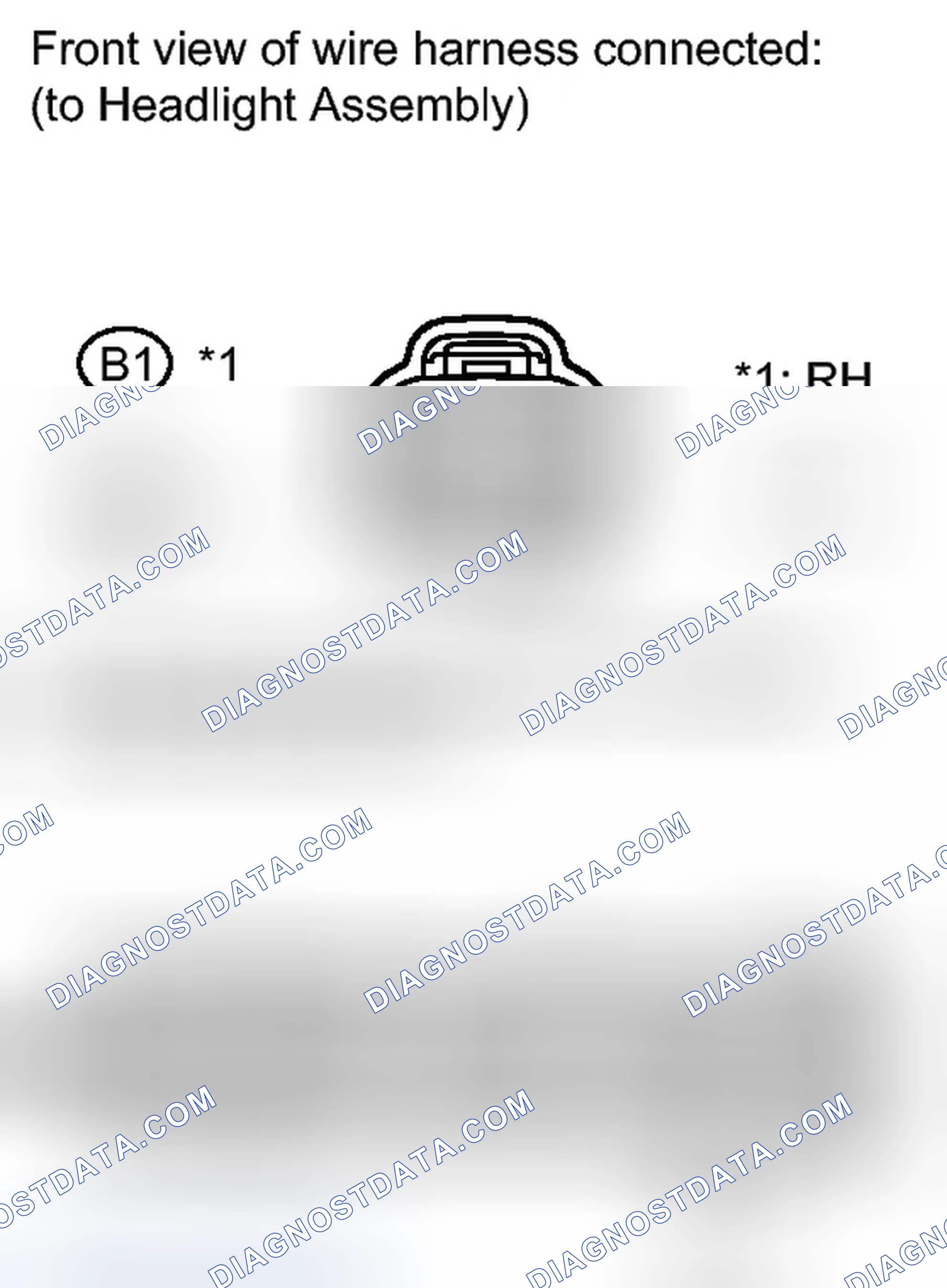 Scheme 151