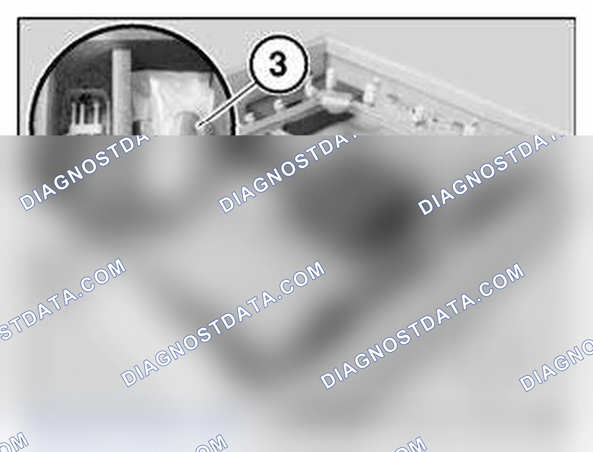 Scheme 1: Device MW