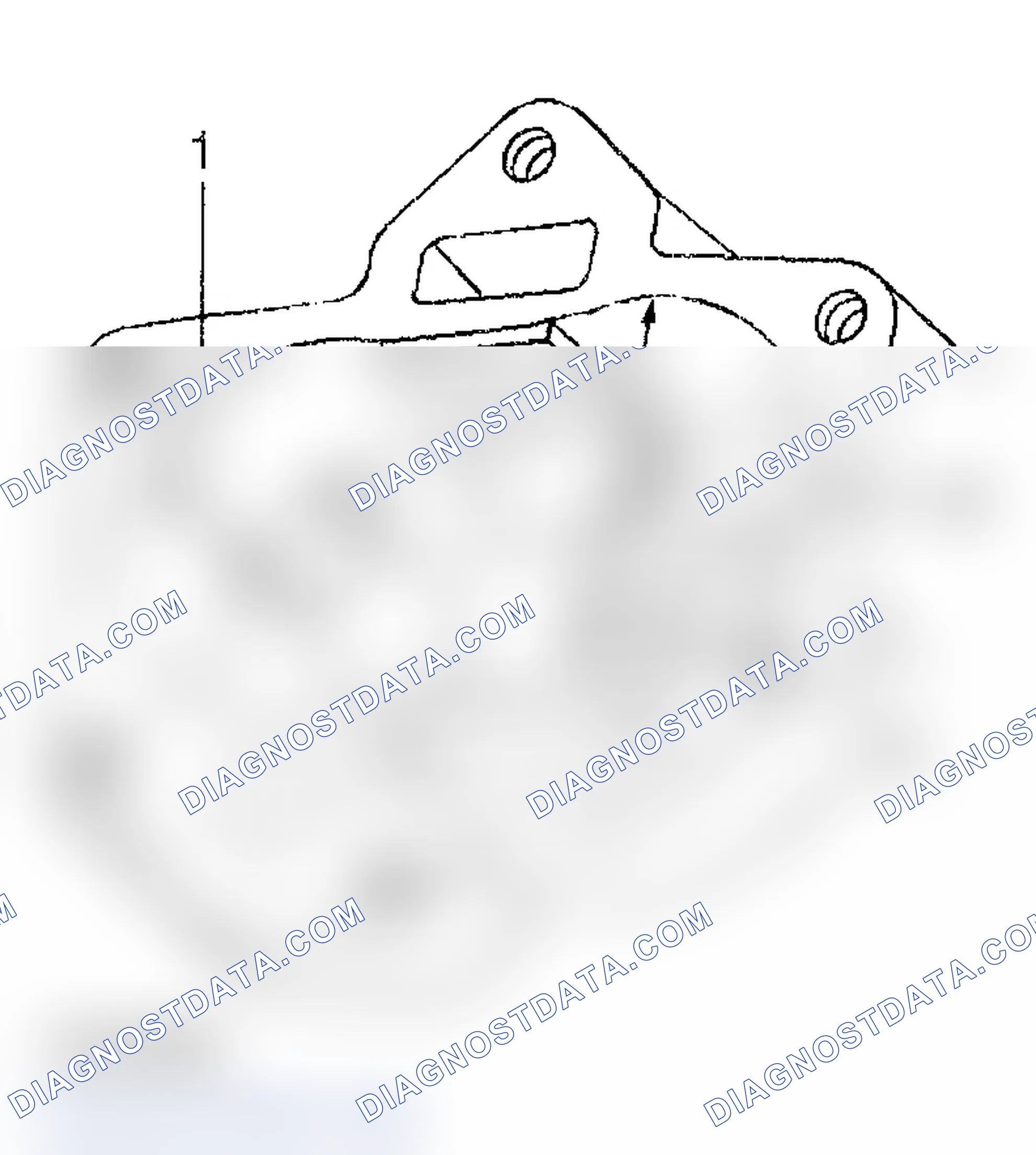 Scheme 254