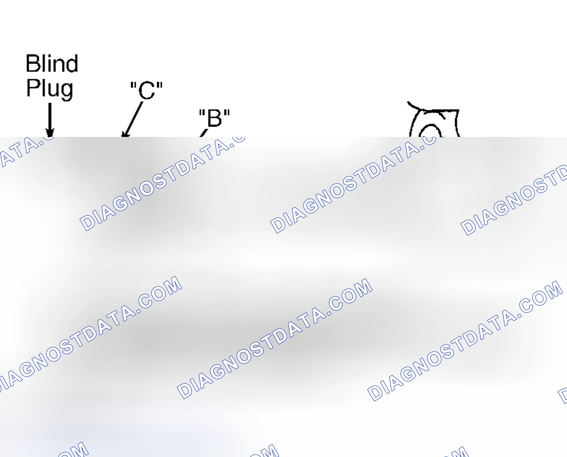 Scheme 147