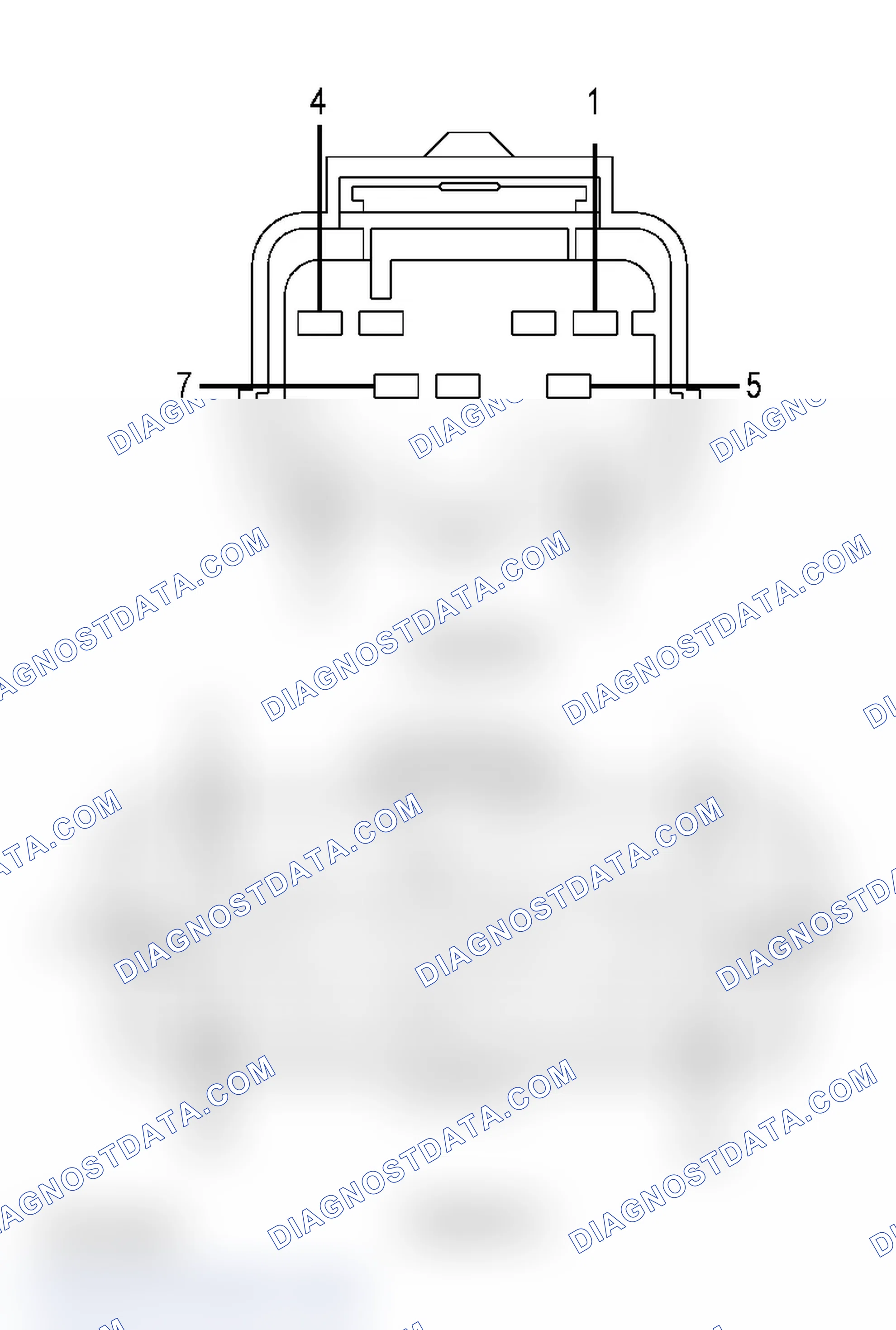 Scheme 70
