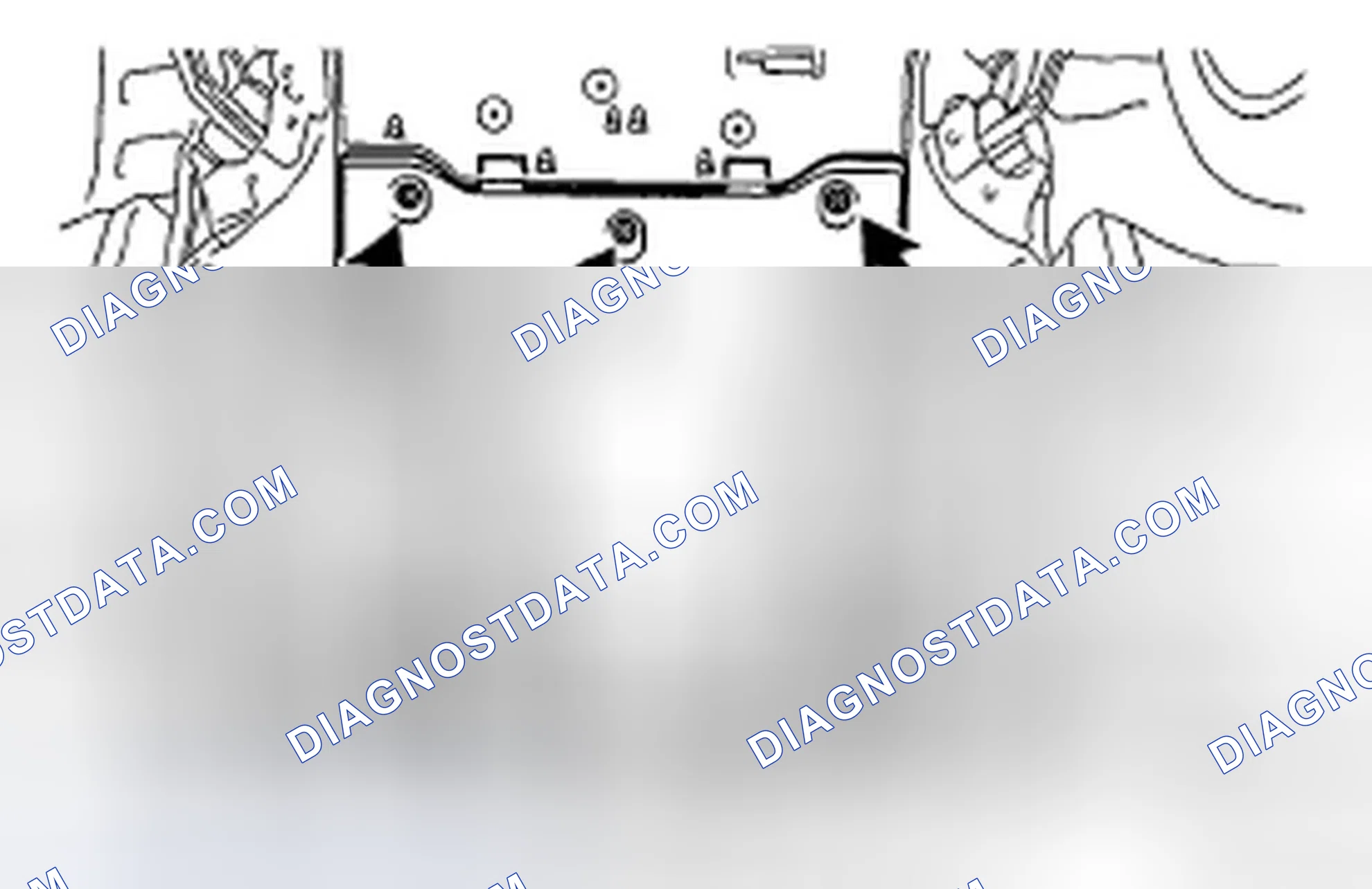 Scheme 149