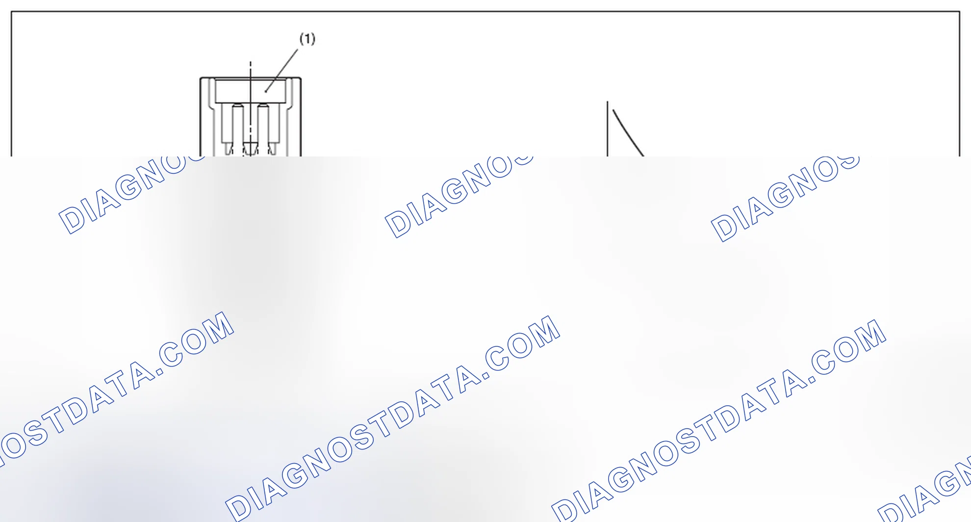 Scheme 141: COMPONENT DESCRIPTION
