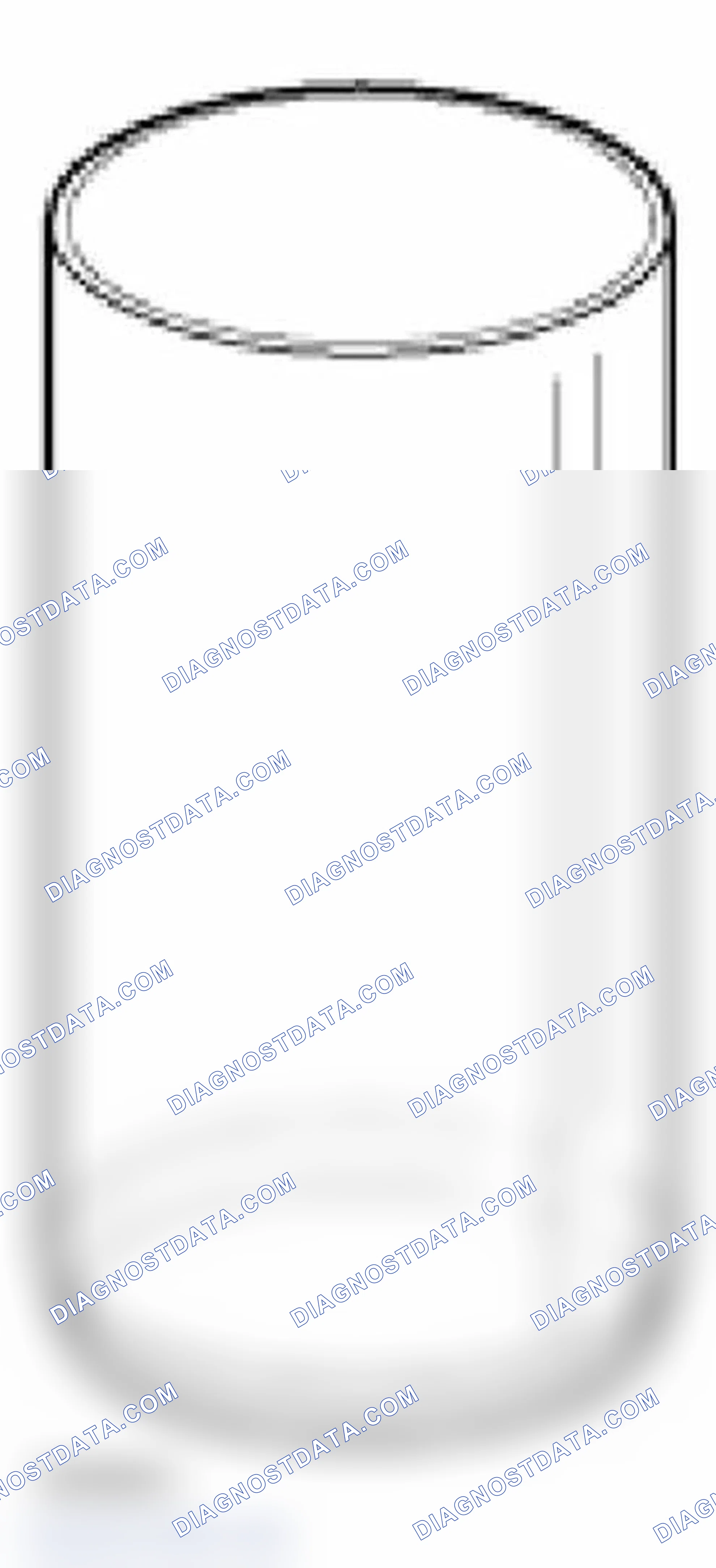 Scheme 394: 11 1 960 Assembly sleeves