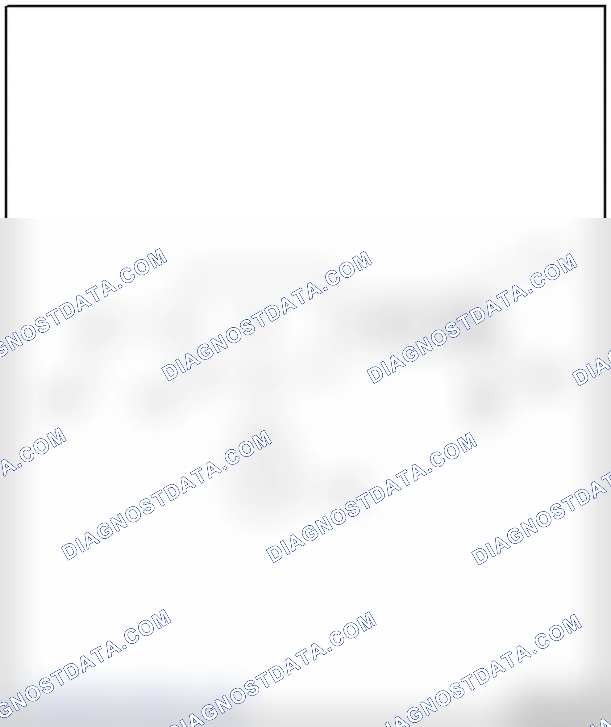 Scheme 270: CAN BLUETOOTH HANDS-FREE CALLING OVERVIEW