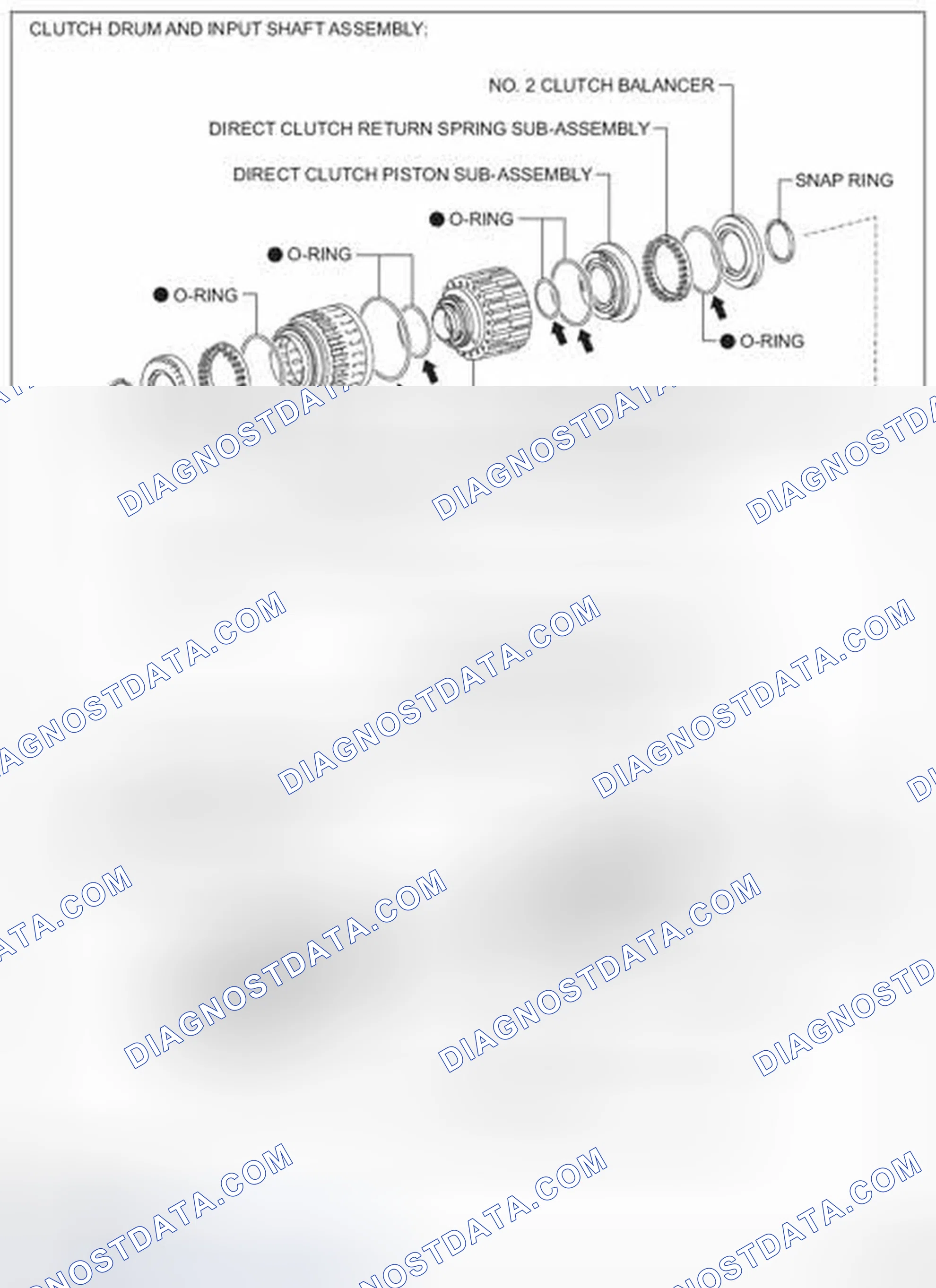 Scheme 236