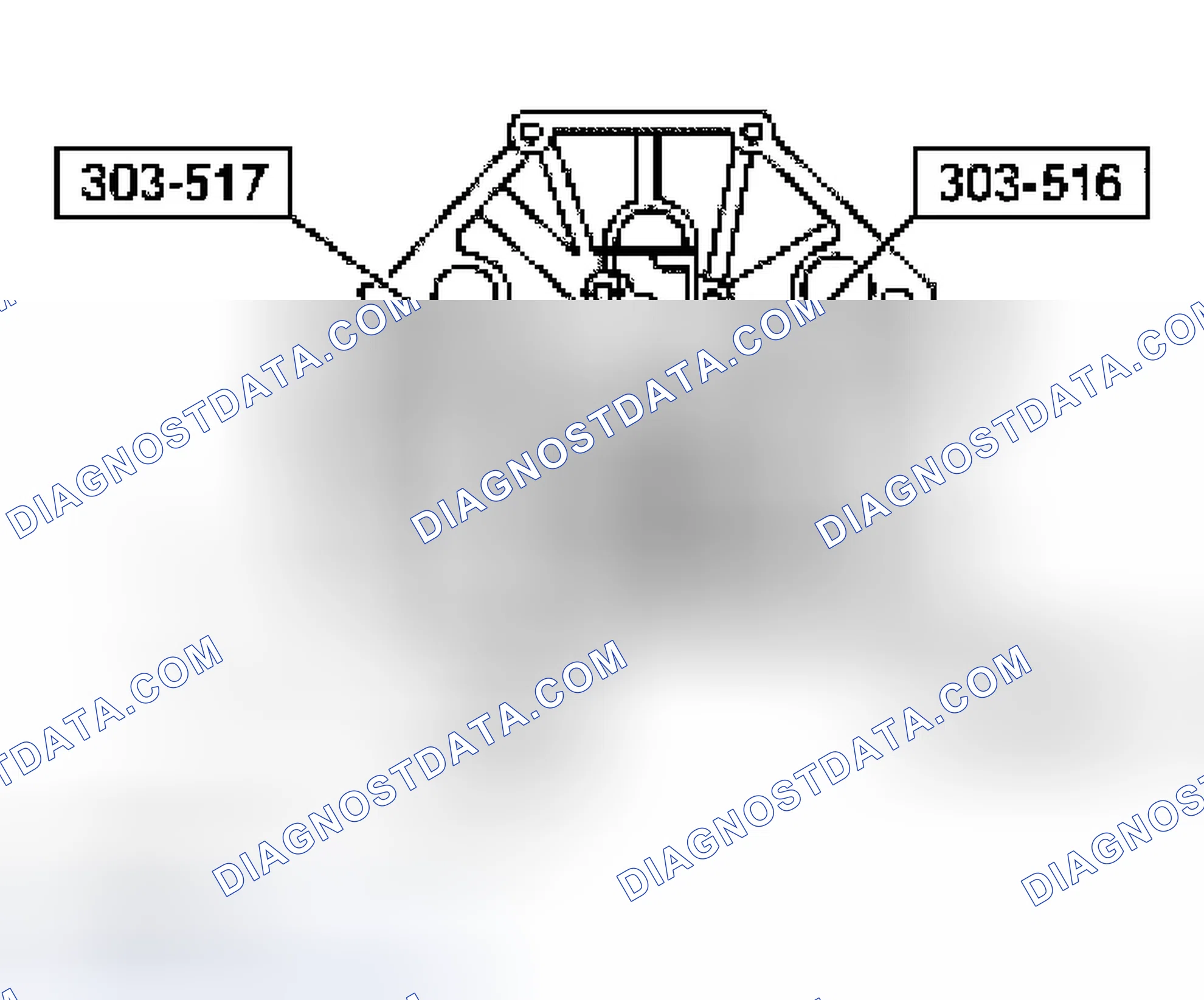 Scheme 519: Installation