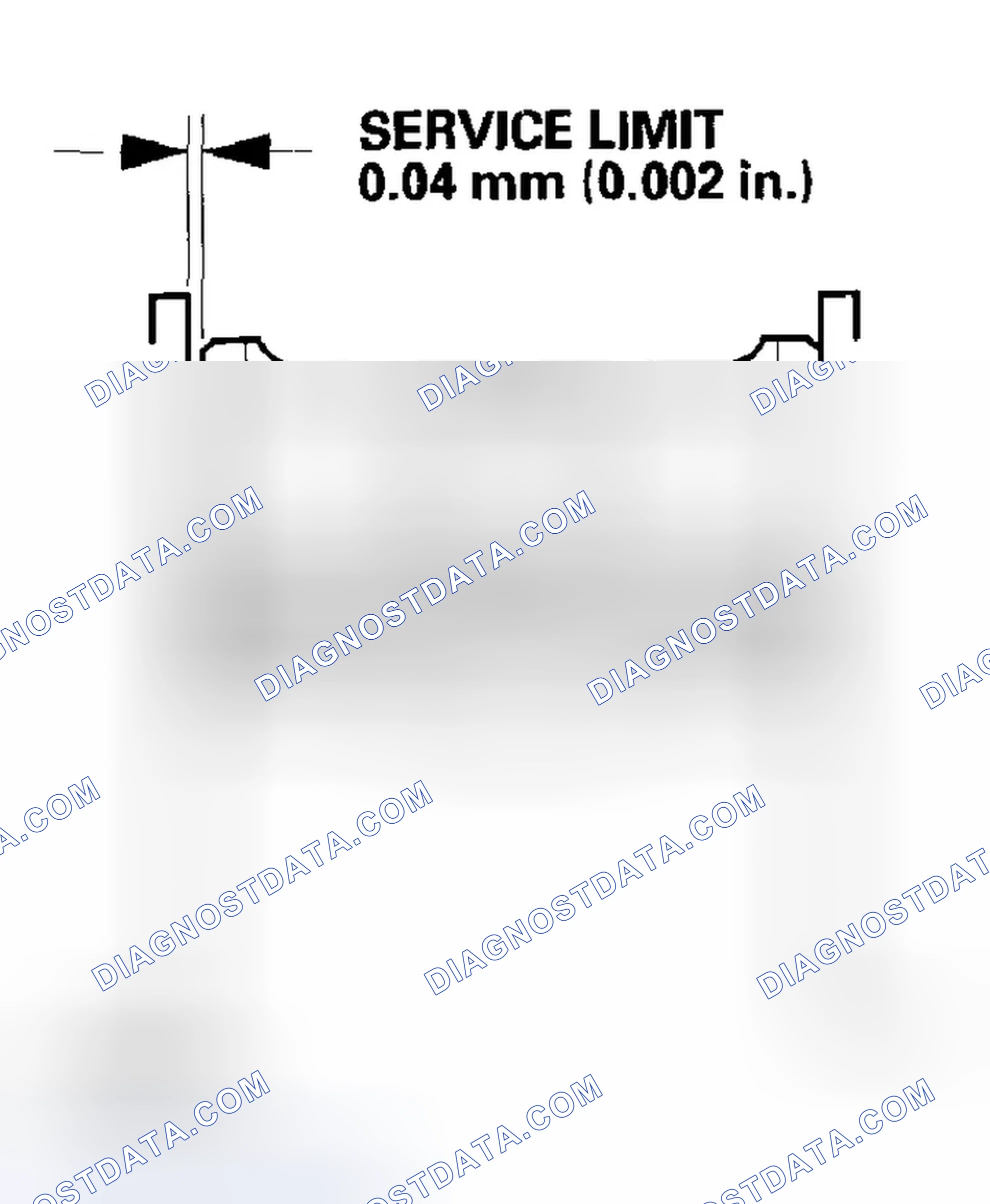 Scheme 250