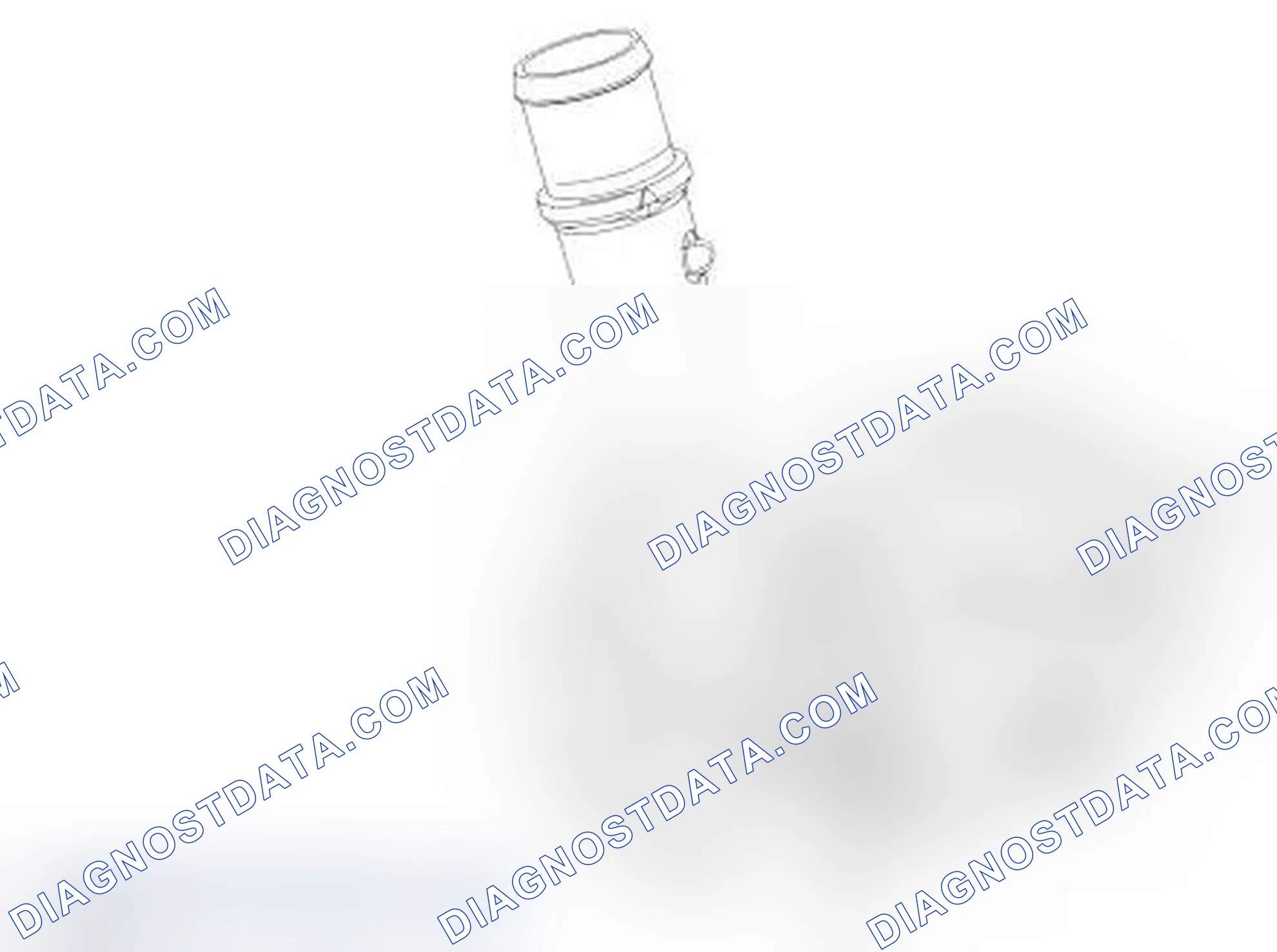 Scheme 122: Turbocharger