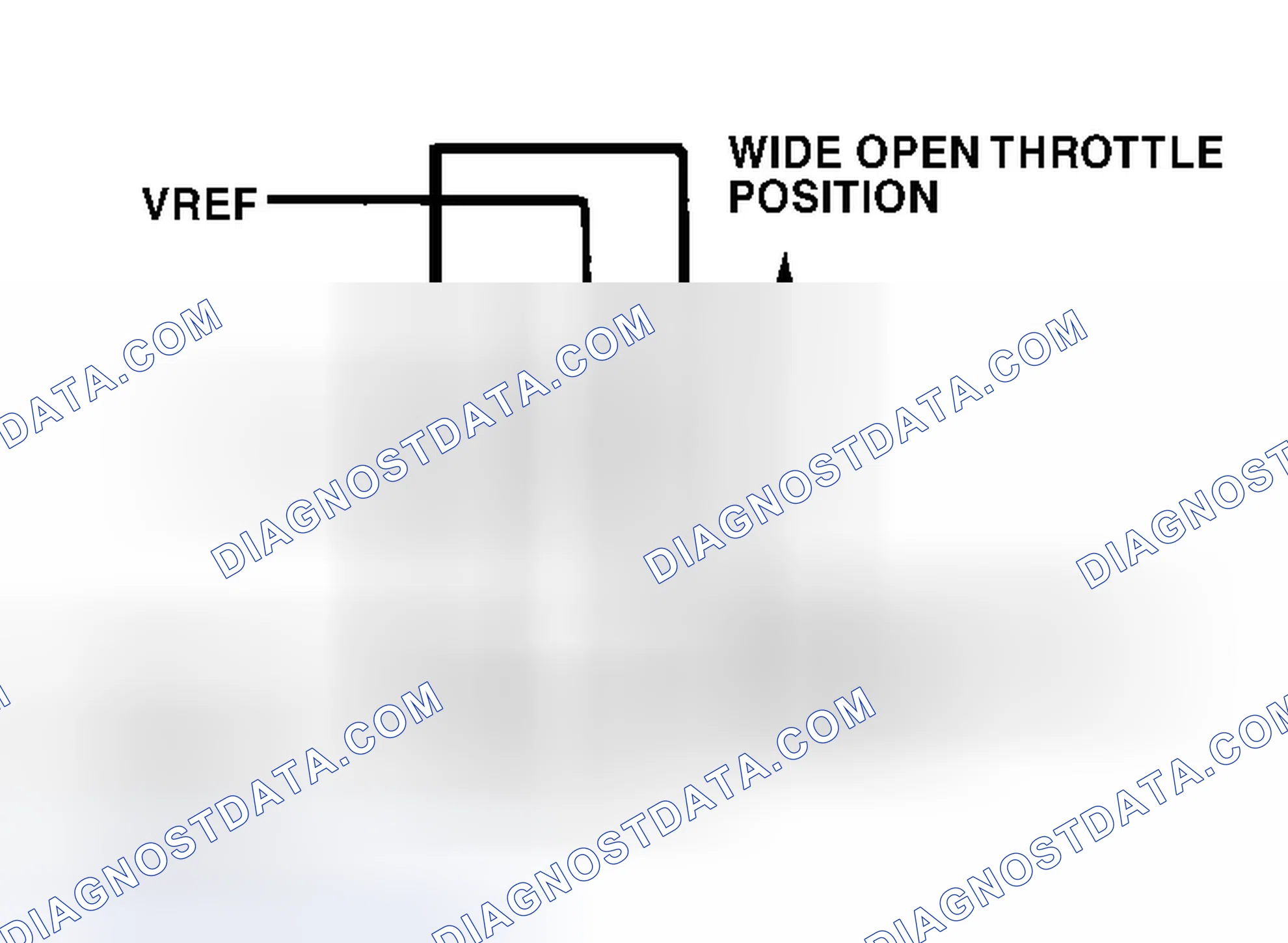 Scheme 18: TP Sensor Schematic