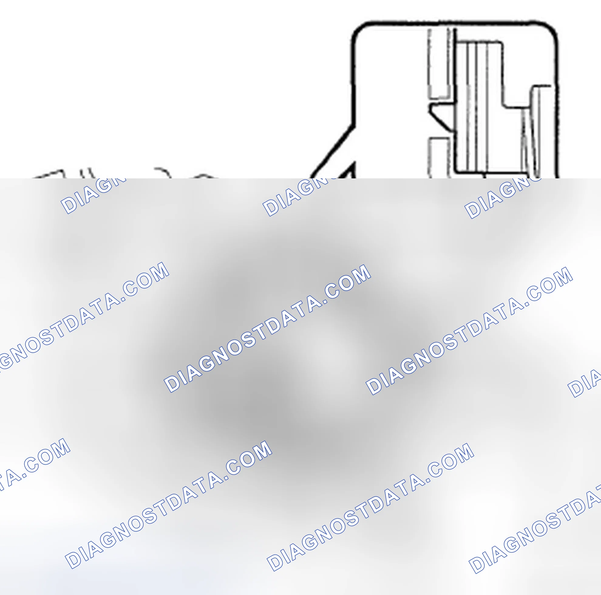 Scheme 207