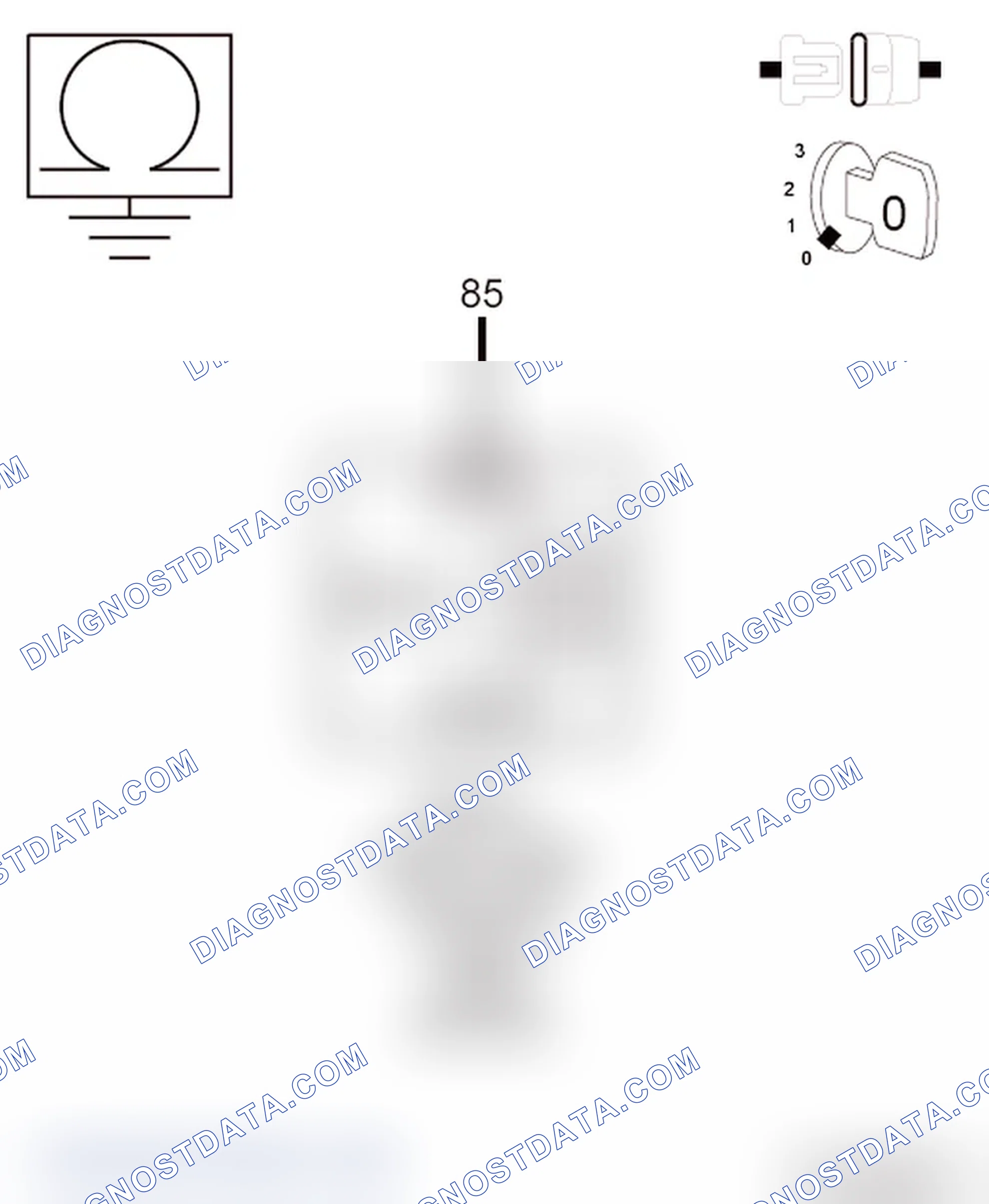 Scheme 333