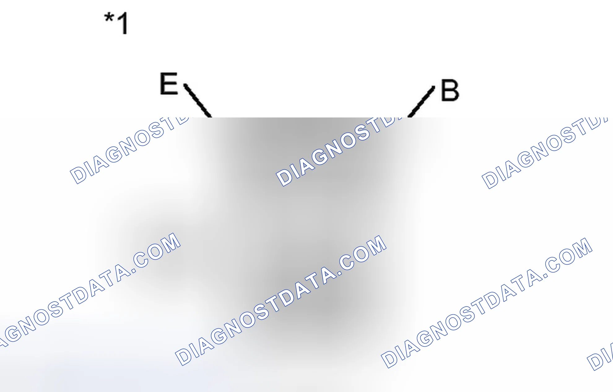 Scheme 104