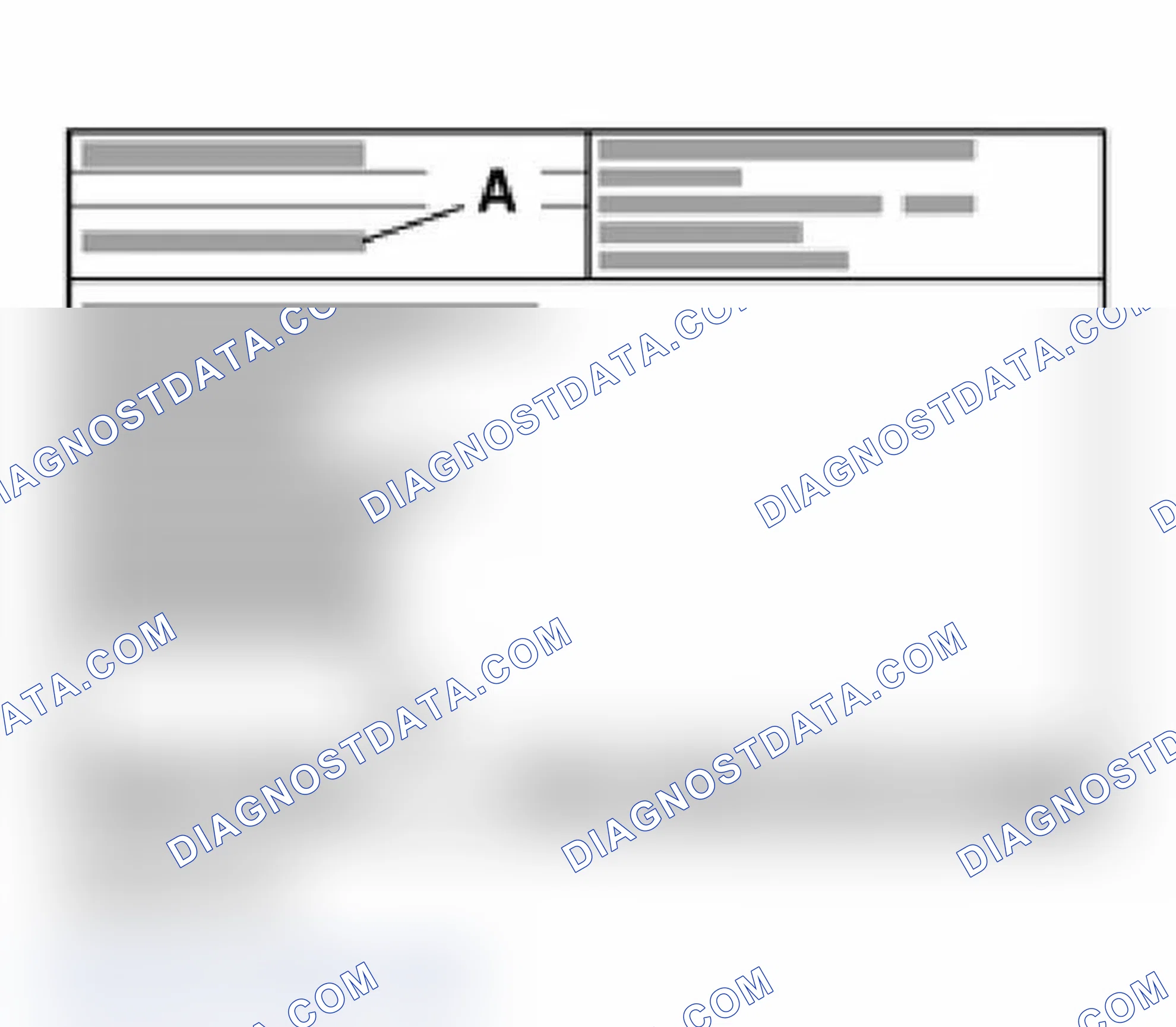 Scheme 25
