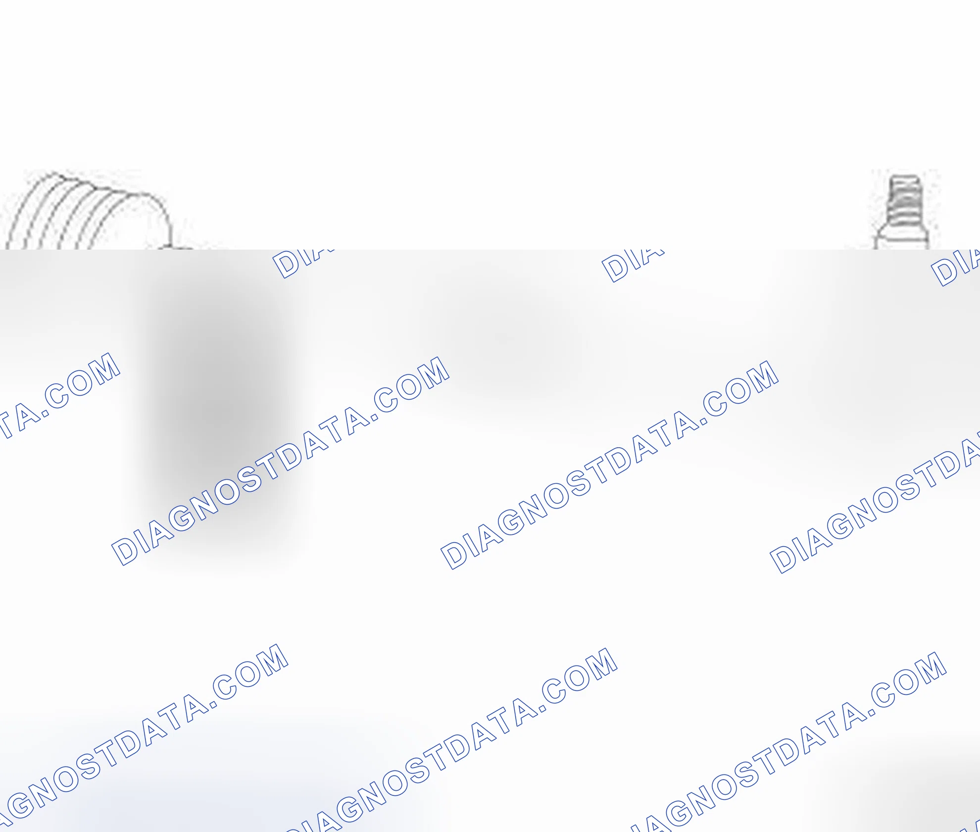 Scheme 64: INNER TIE ROD