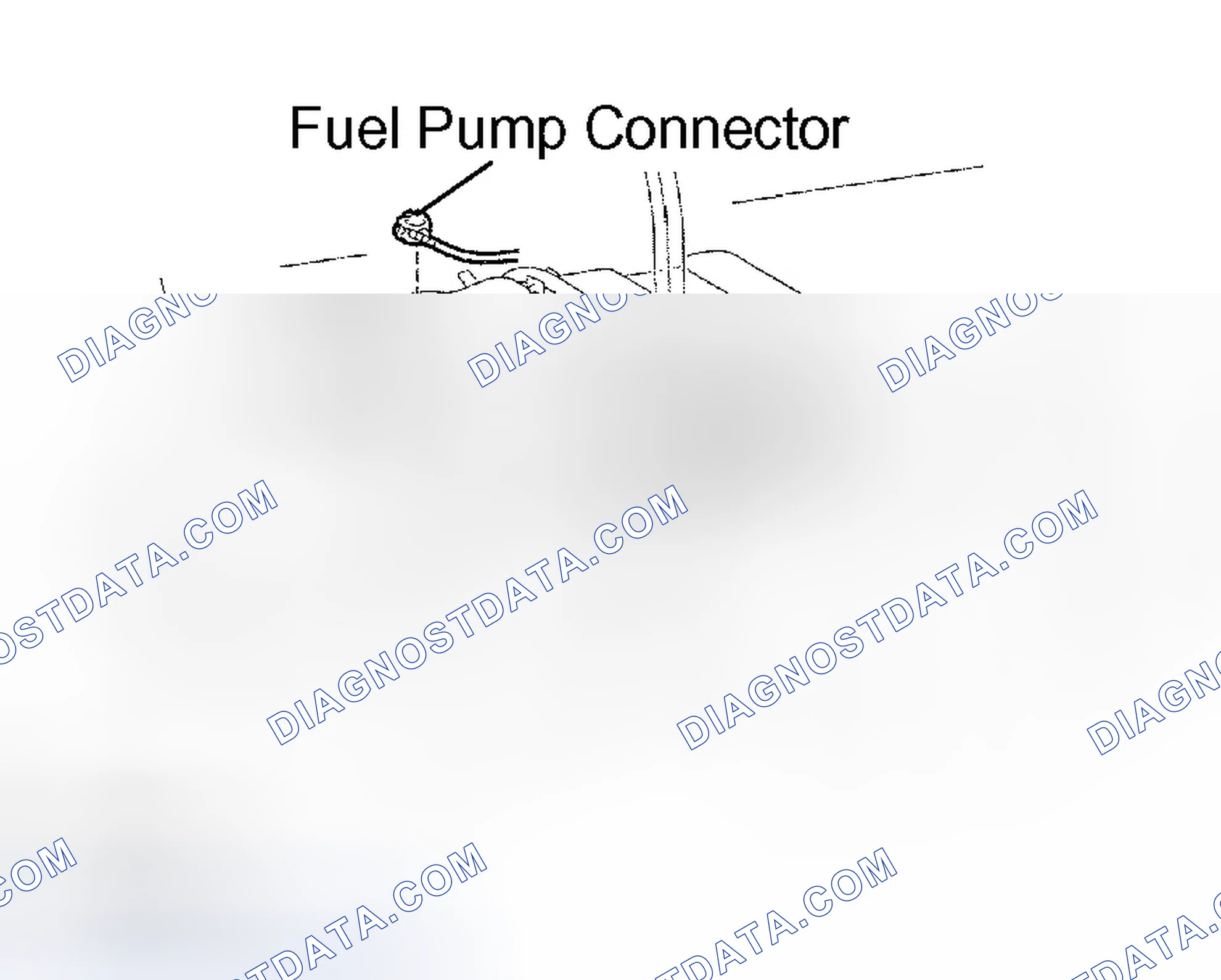 Scheme 192