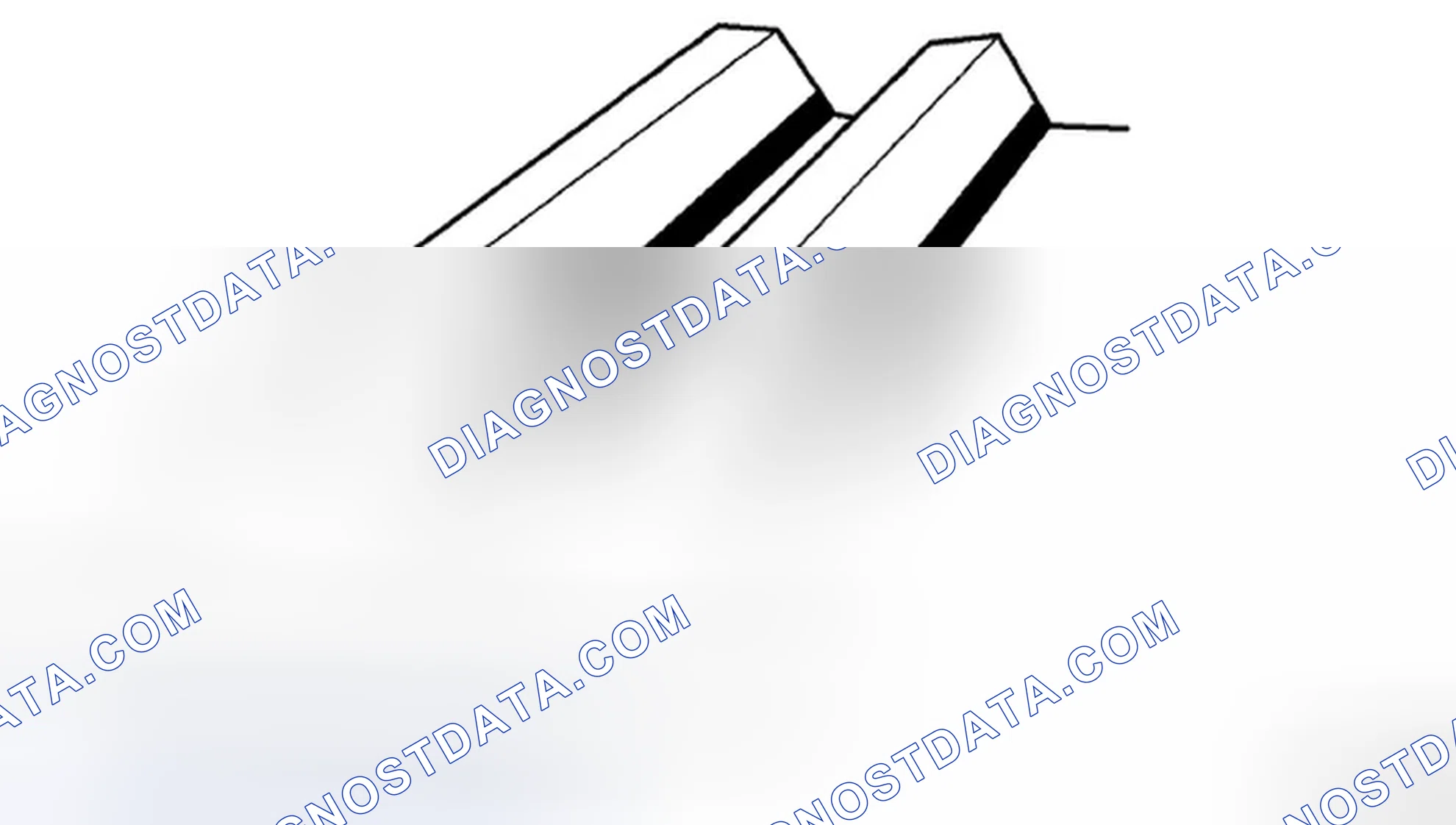 Scheme 391